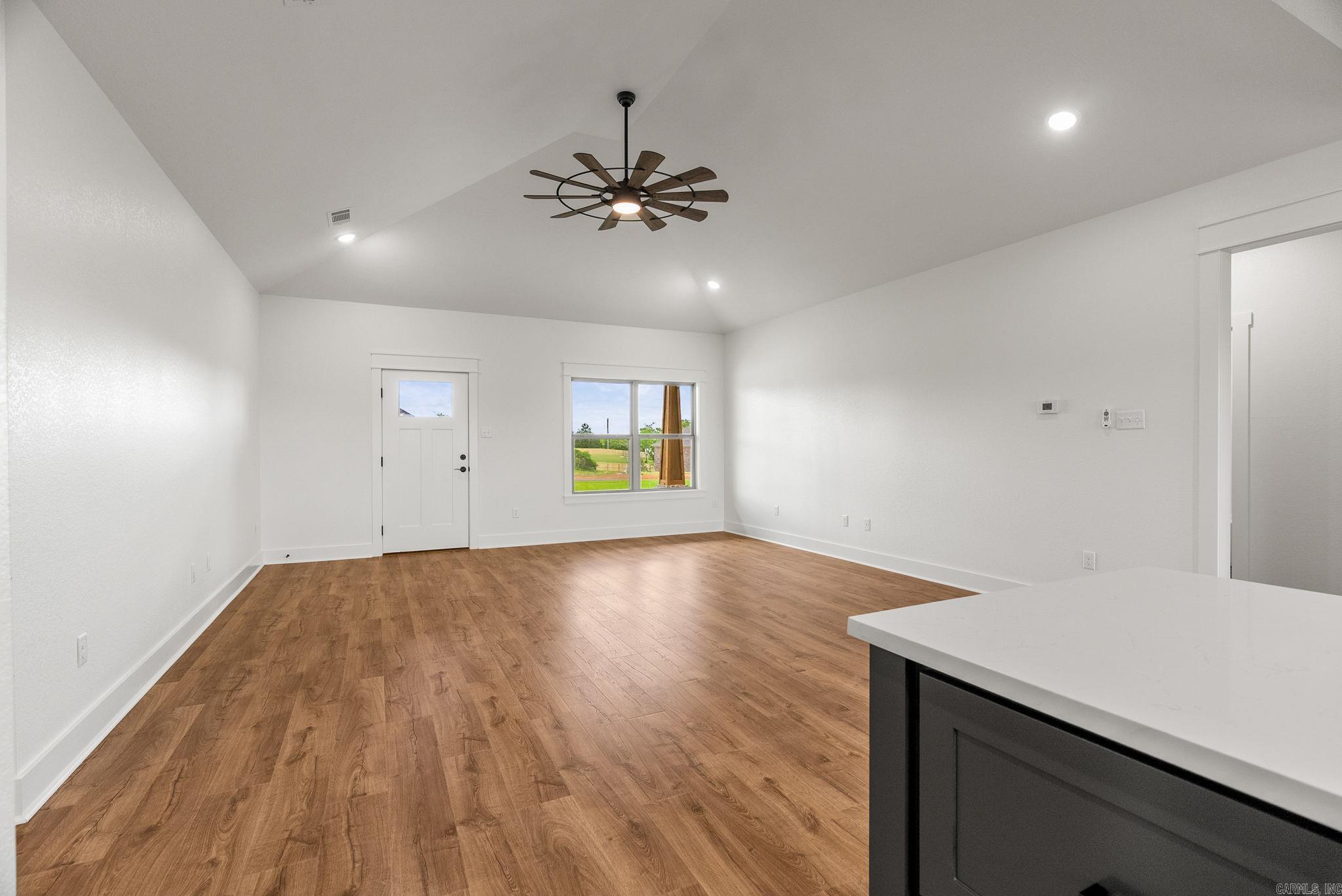 13  High Point Drive  Greenbrier, AR