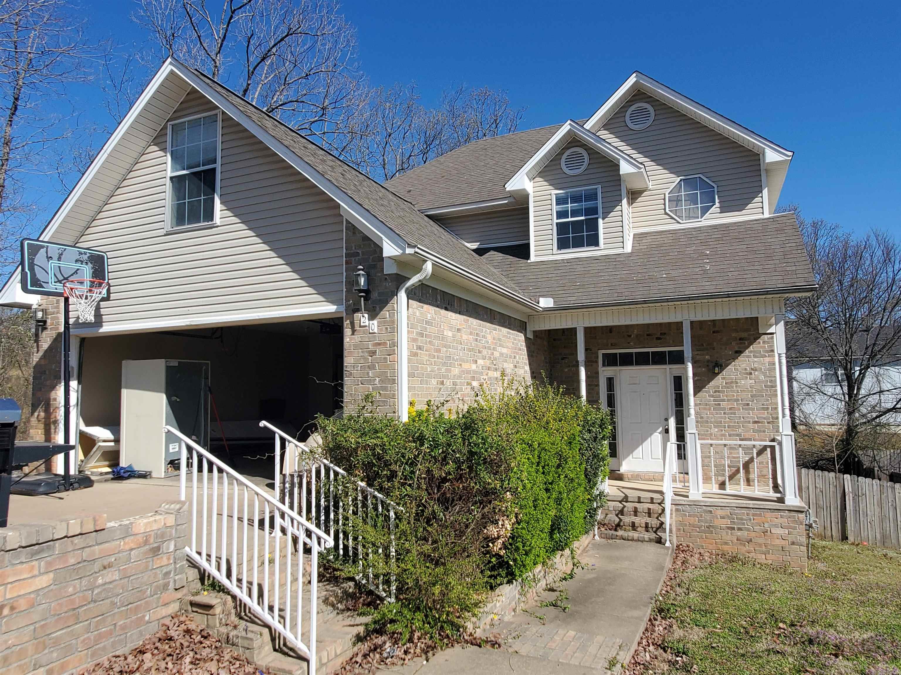20 Hillcrest Lane