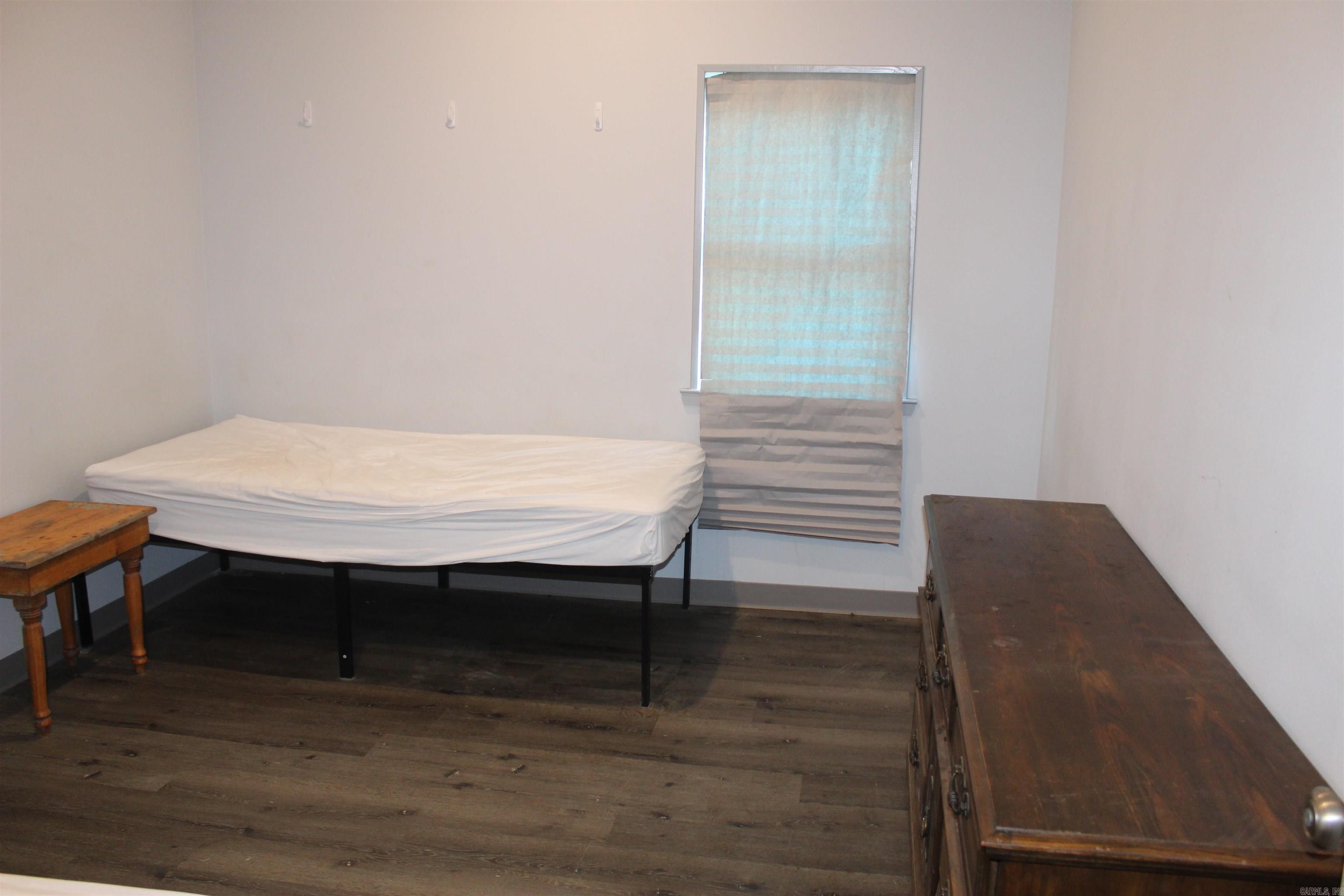 171  Kay Lane  Clinton, AR