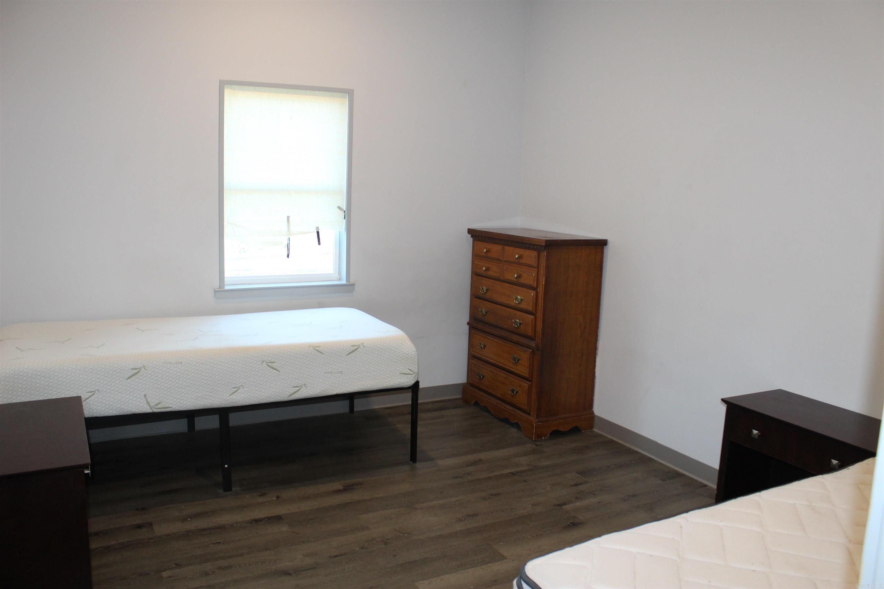171  Kay Lane  Clinton, AR