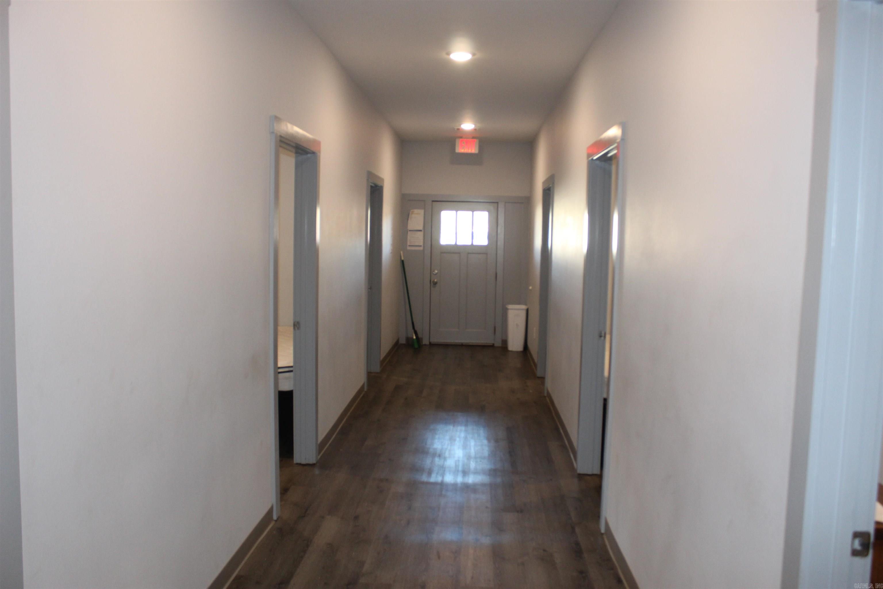 171  Kay Lane  Clinton, AR