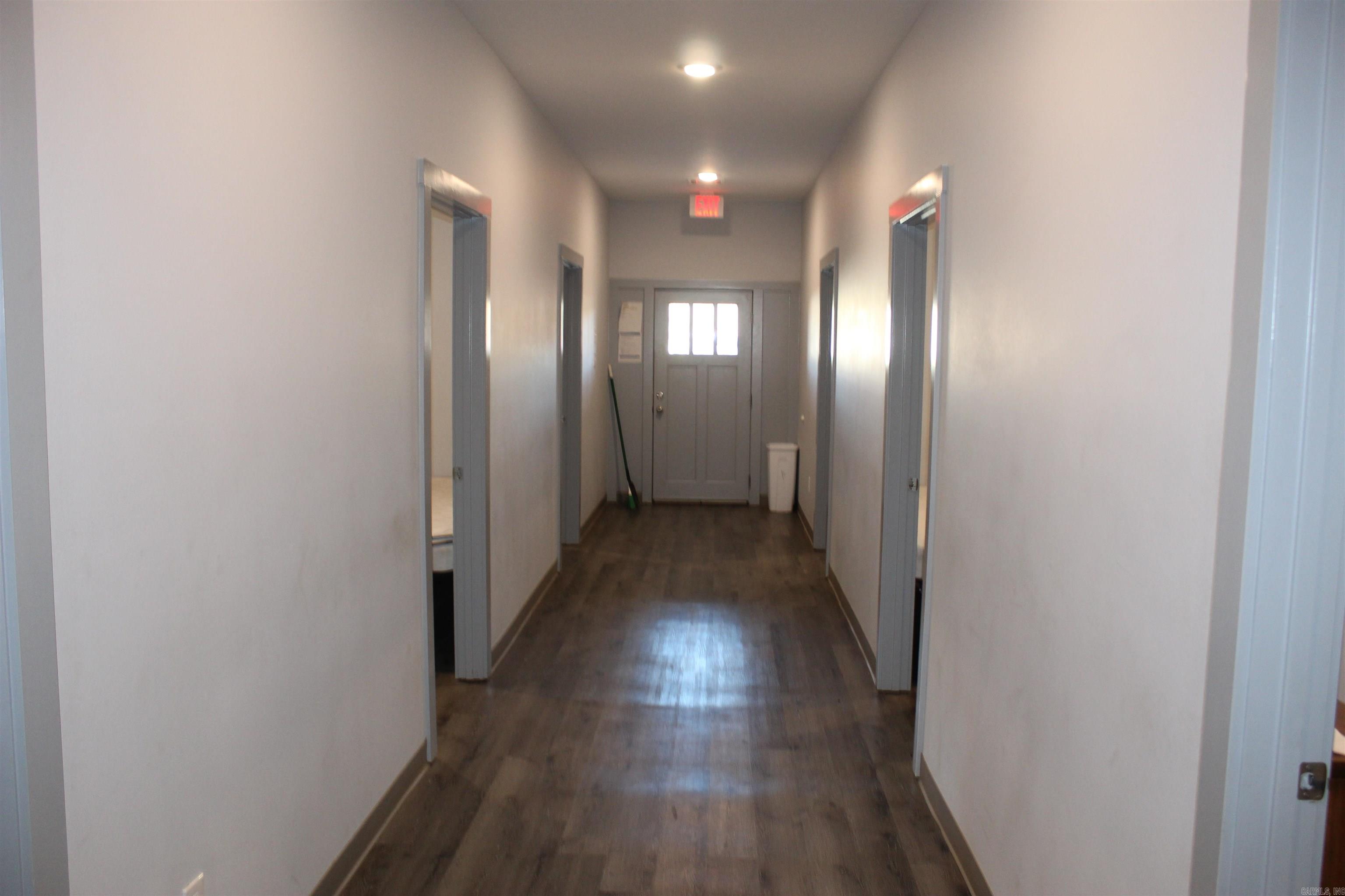 171  Kay Lane  Clinton, AR