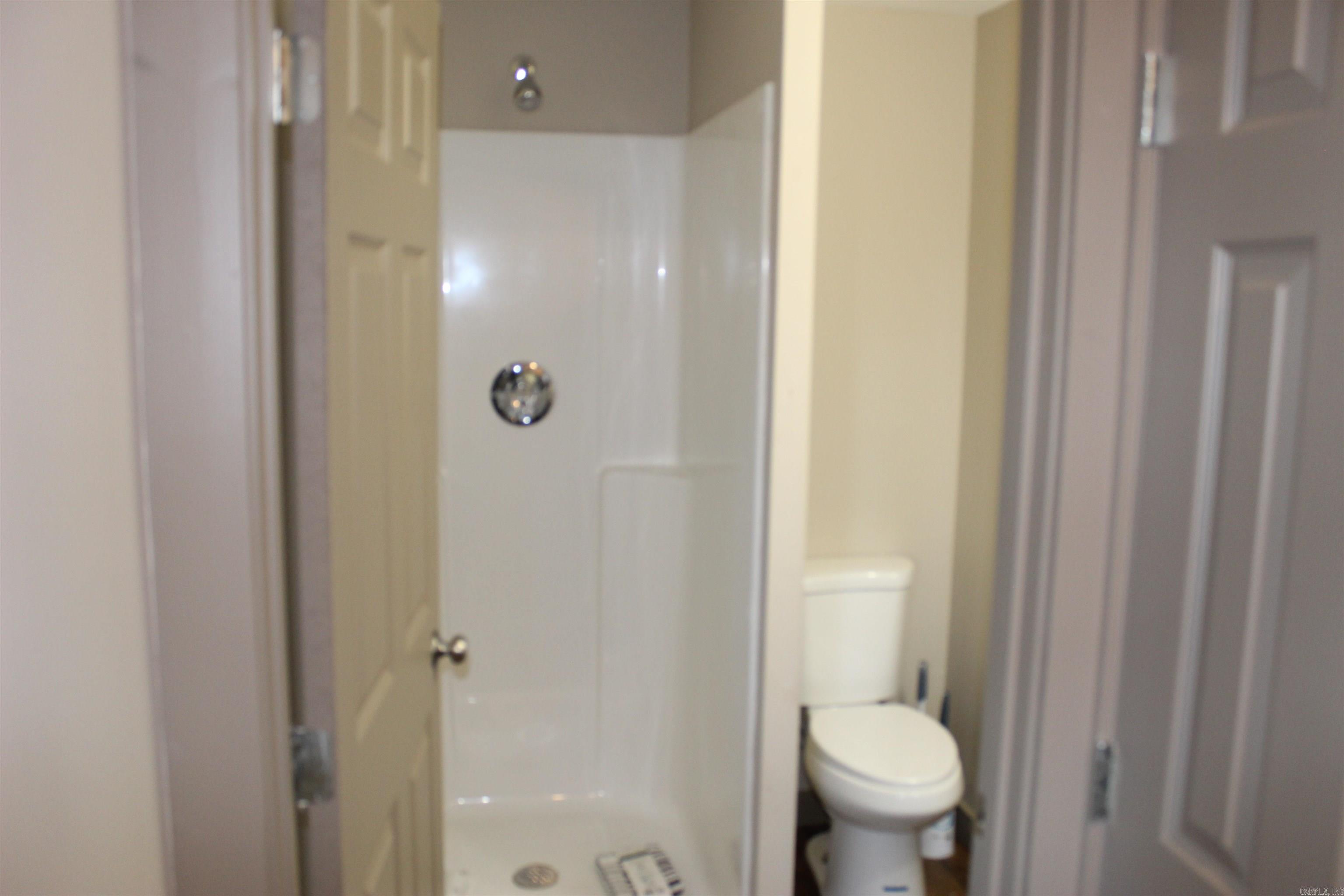 171  Kay Lane  Clinton, AR