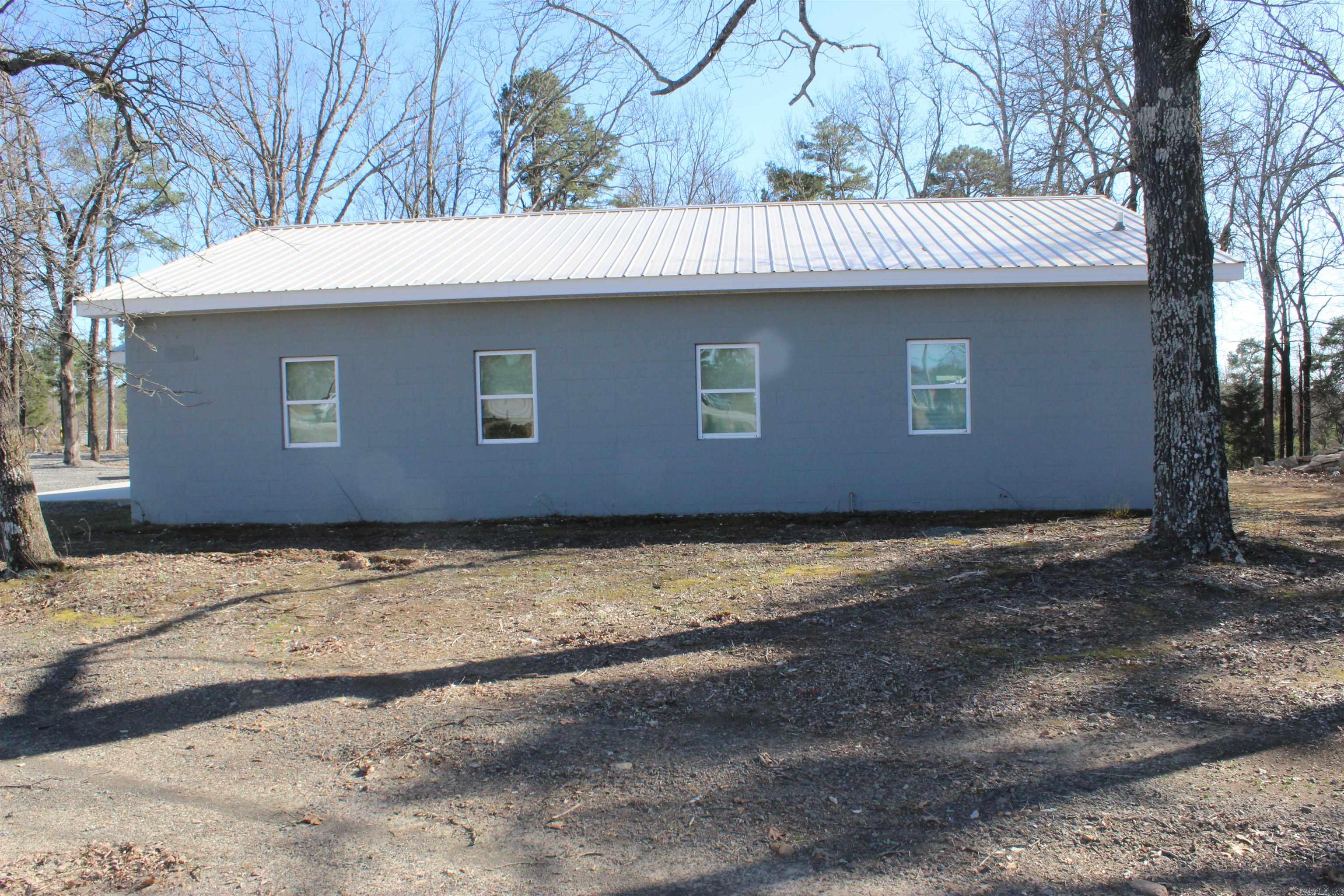 171  Kay Lane  Clinton, AR