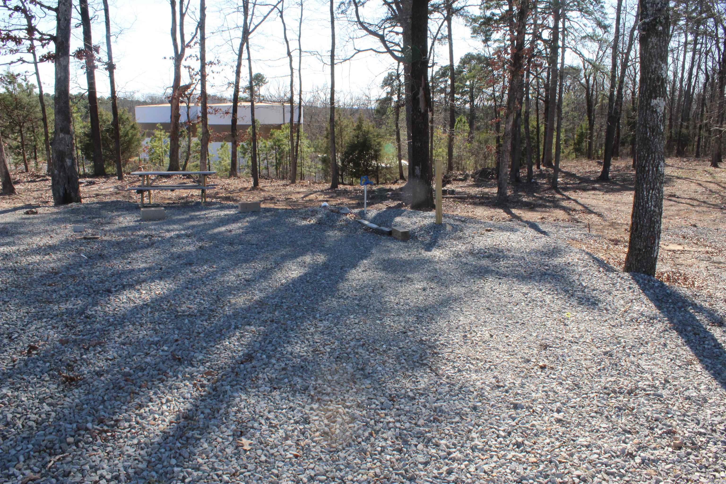 171  Kay Lane  Clinton, AR
