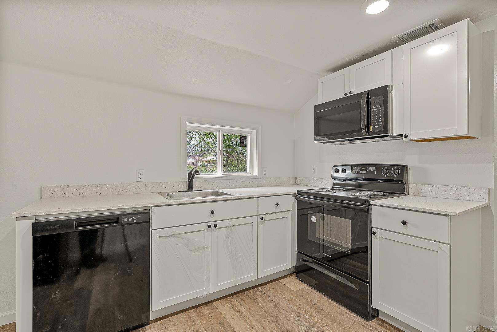 721 N 2nd St.  Paragould, AR