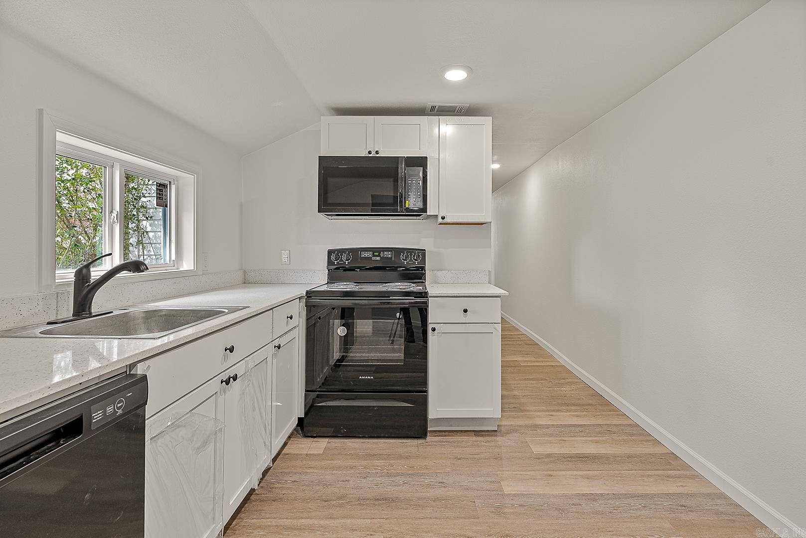 721 N 2nd St.  Paragould, AR