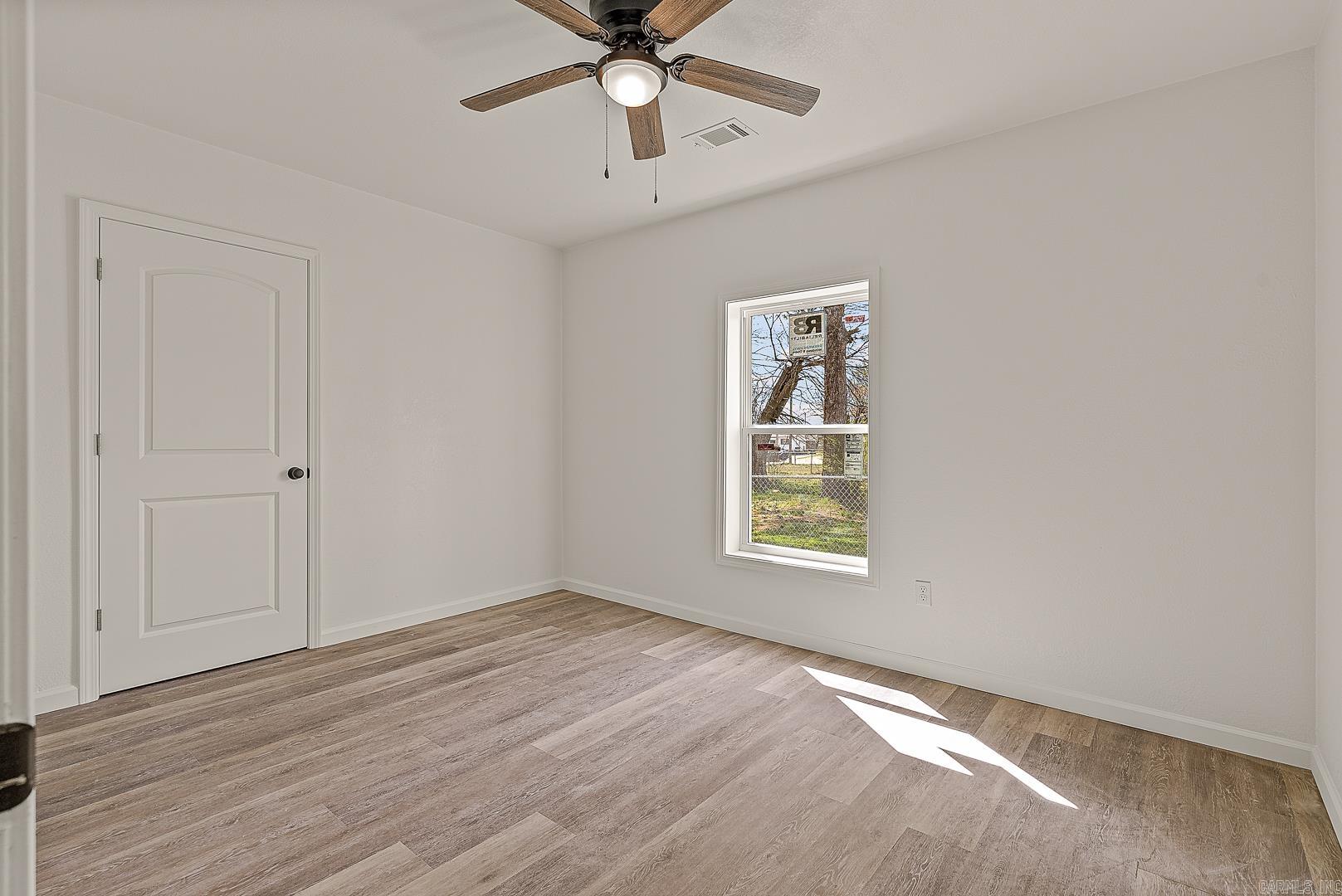 721 N 2nd St.  Paragould, AR