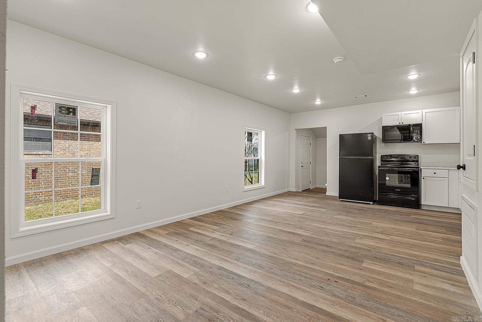 721 N 2nd St.  Paragould, AR