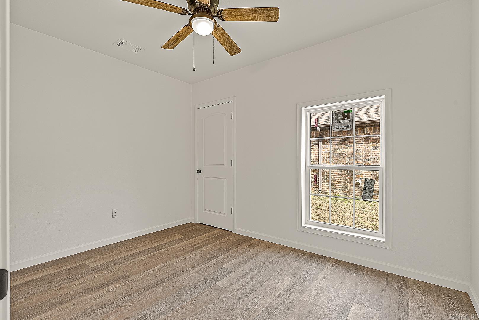 721 N 2nd St.  Paragould, AR