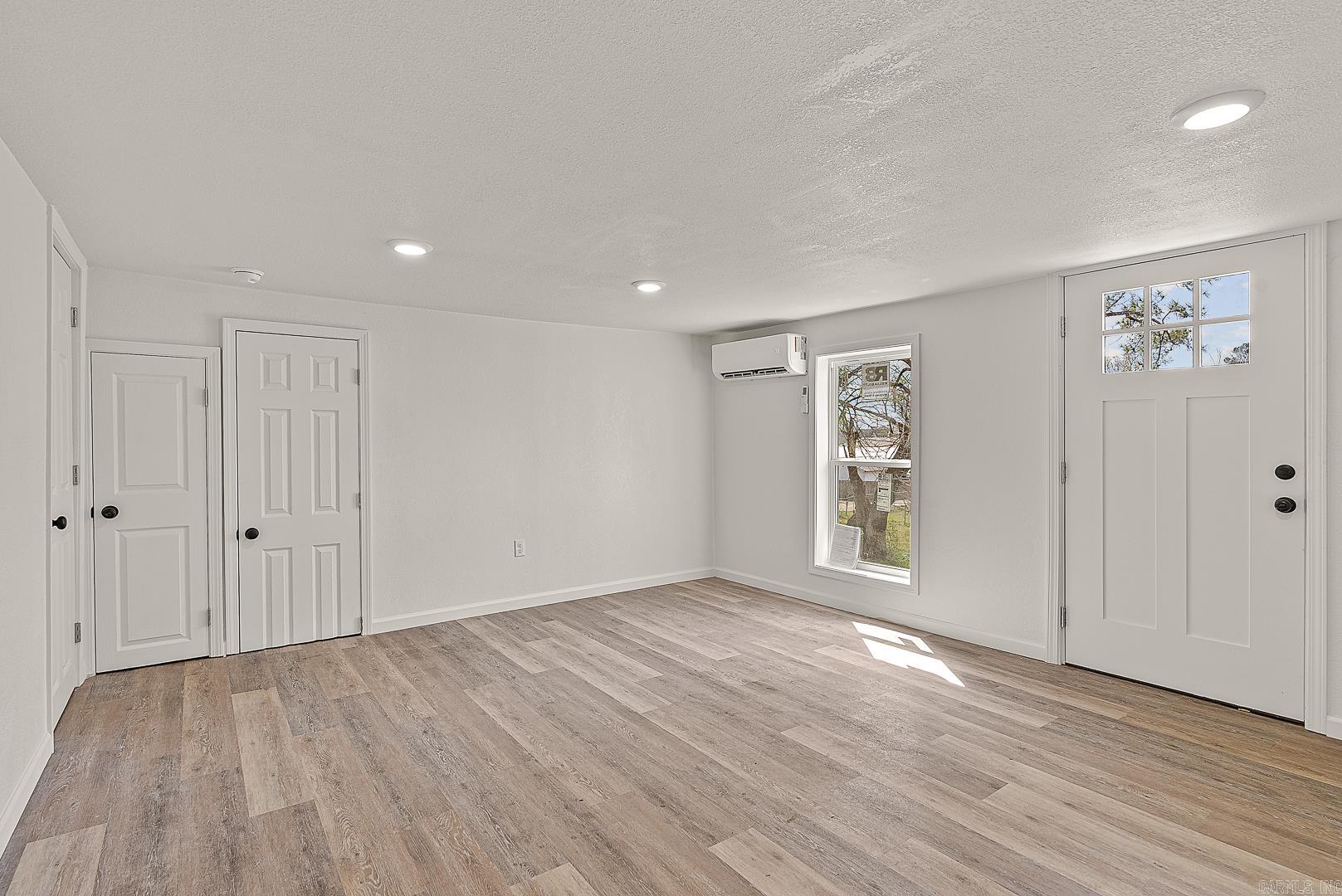 721 N 2nd St.  Paragould, AR