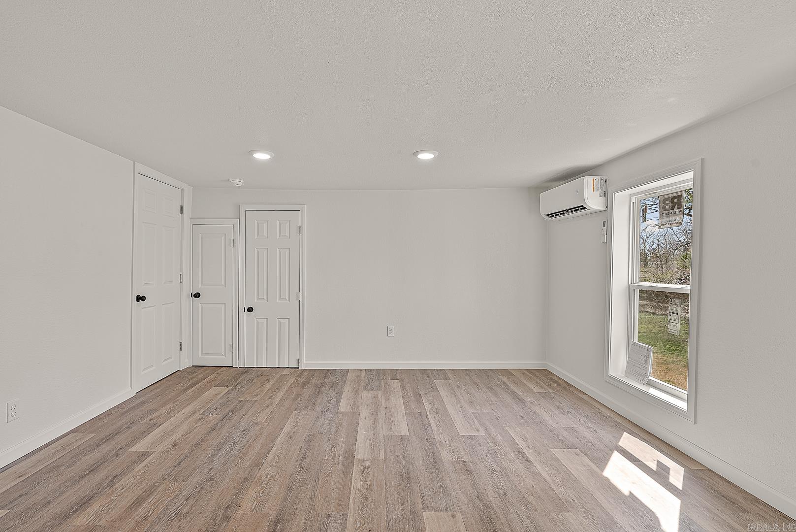 721 N 2nd St.  Paragould, AR