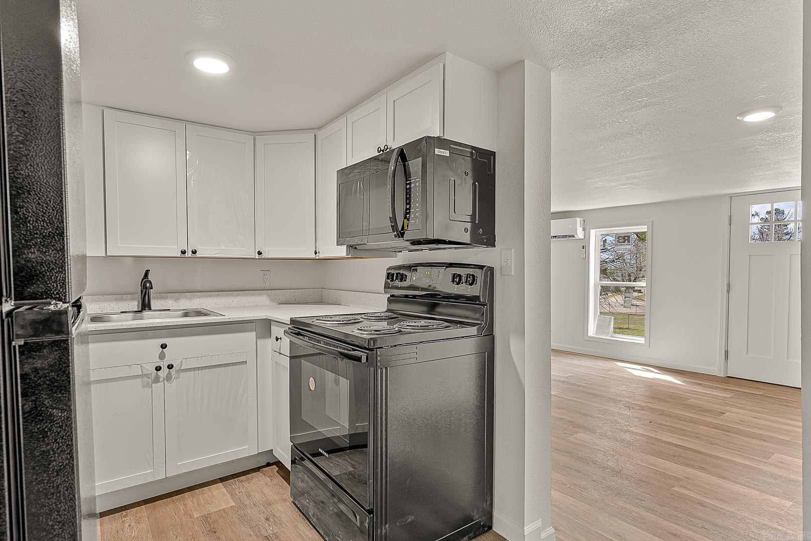 721 N 2nd St.  Paragould, AR