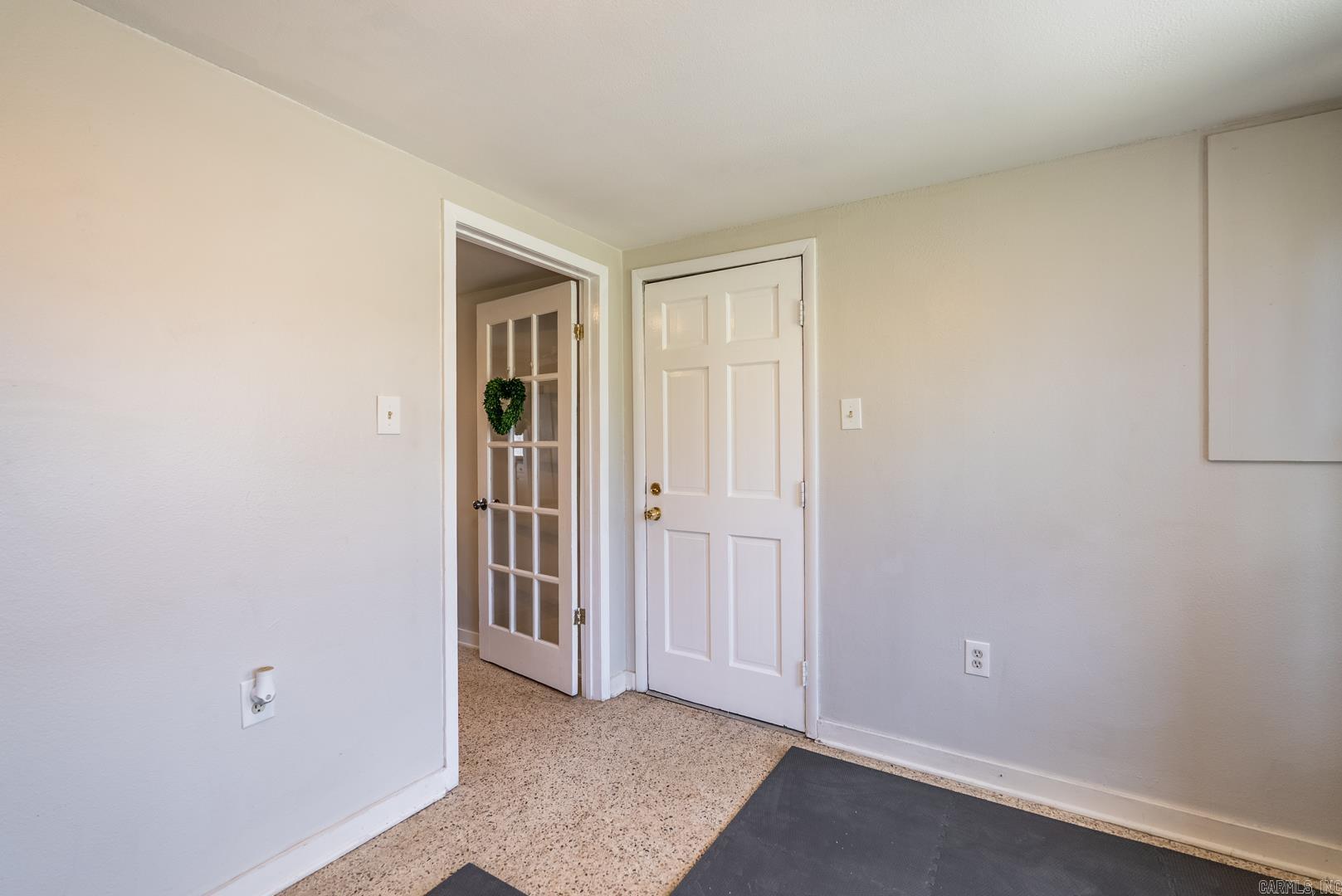6716  Kenwood Rd  Cammack Village, AR