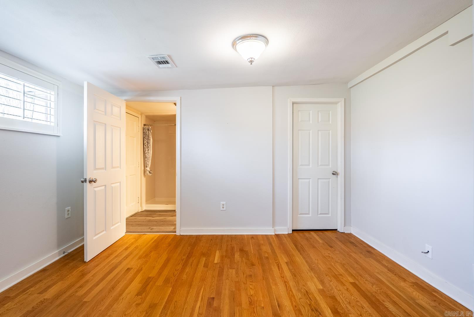 6716  Kenwood Rd  Cammack Village, AR