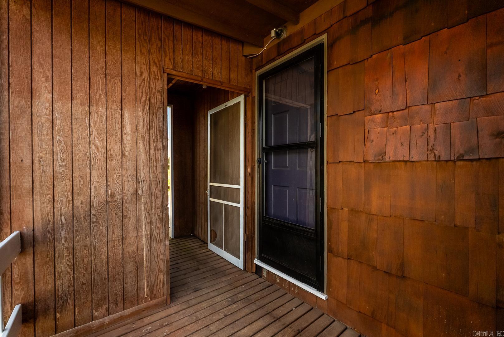 6716  Kenwood Rd  Cammack Village, AR