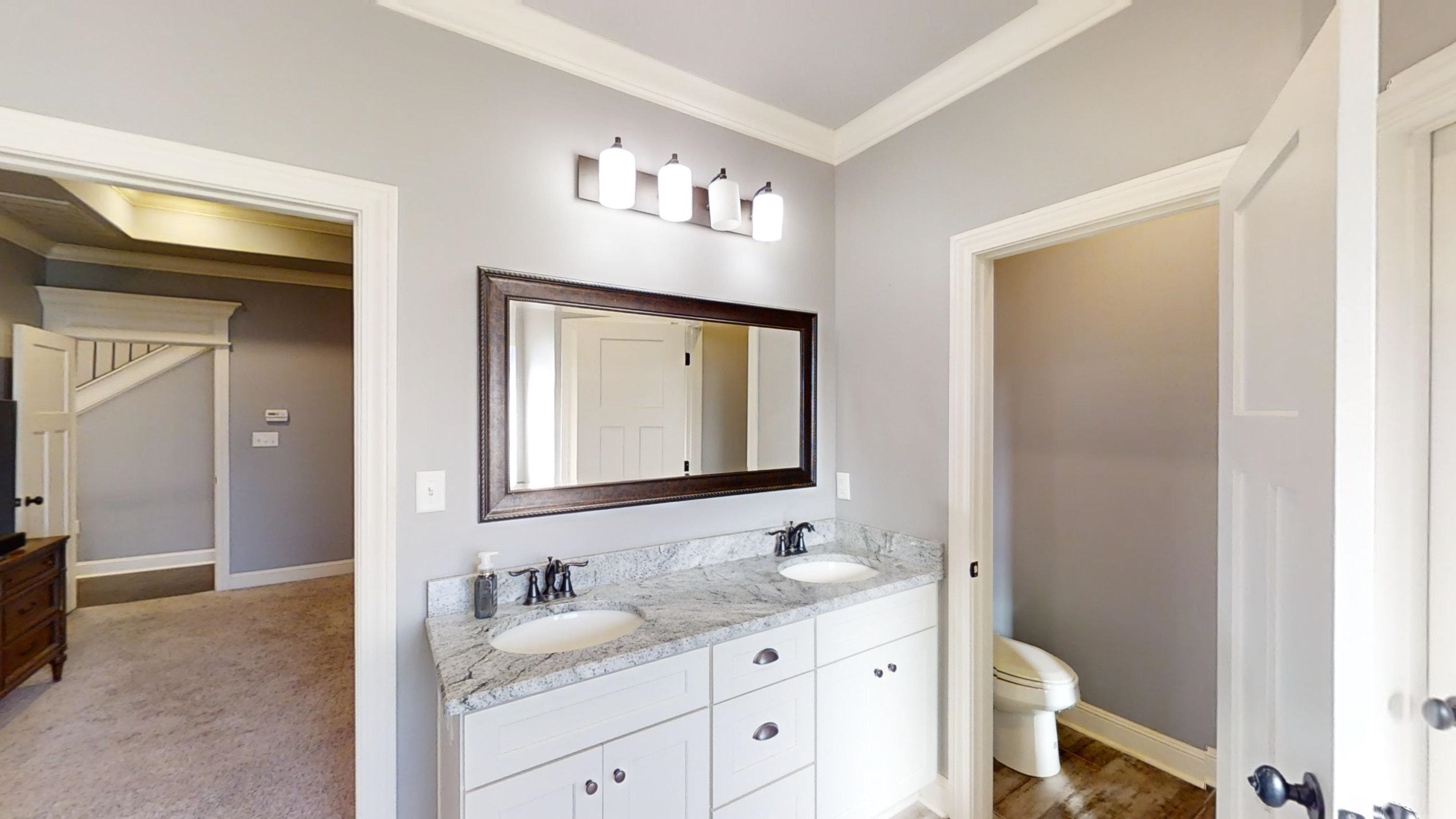 6509  Merrell  Jonesboro, AR