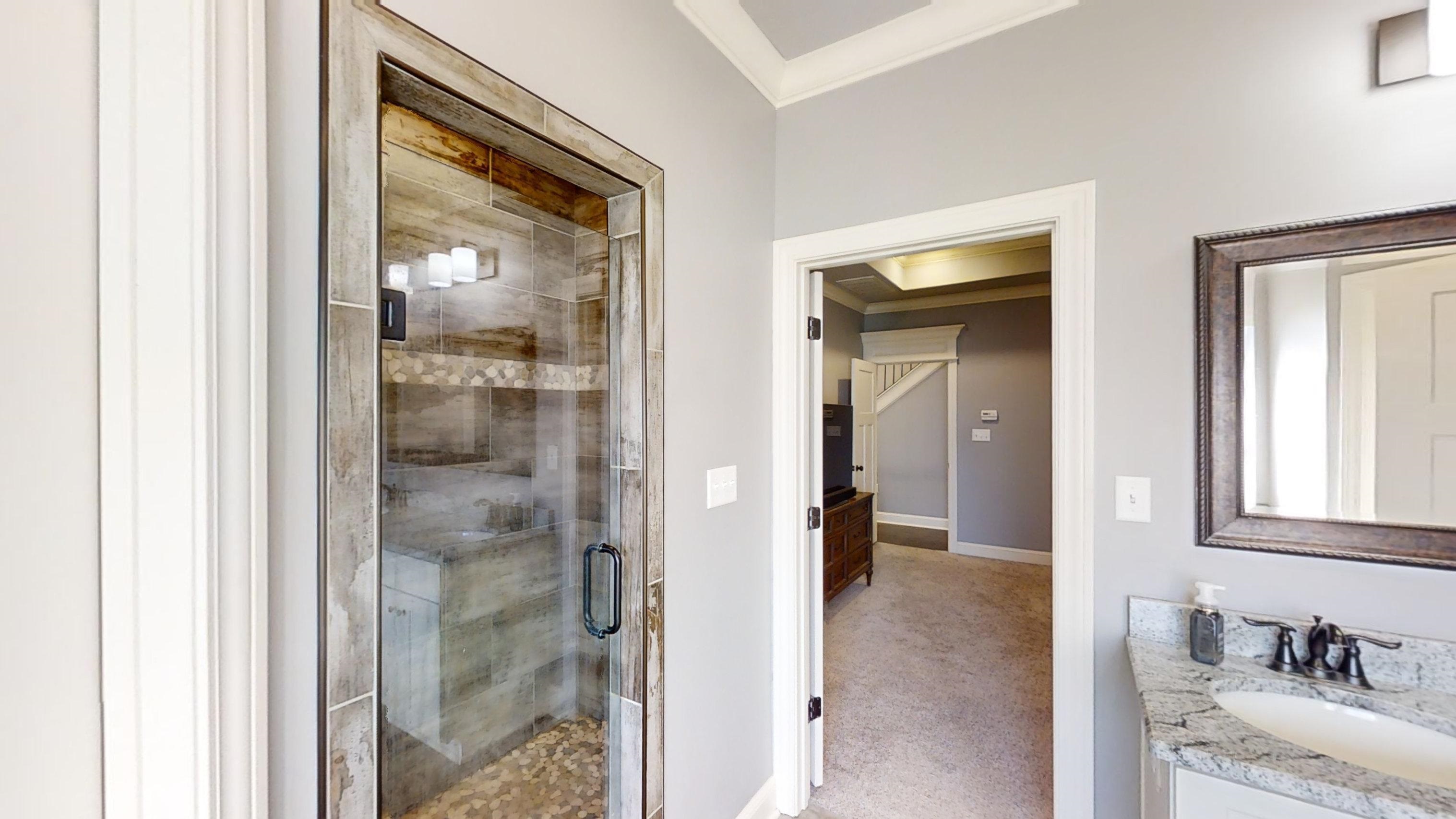 6509  Merrell  Jonesboro, AR
