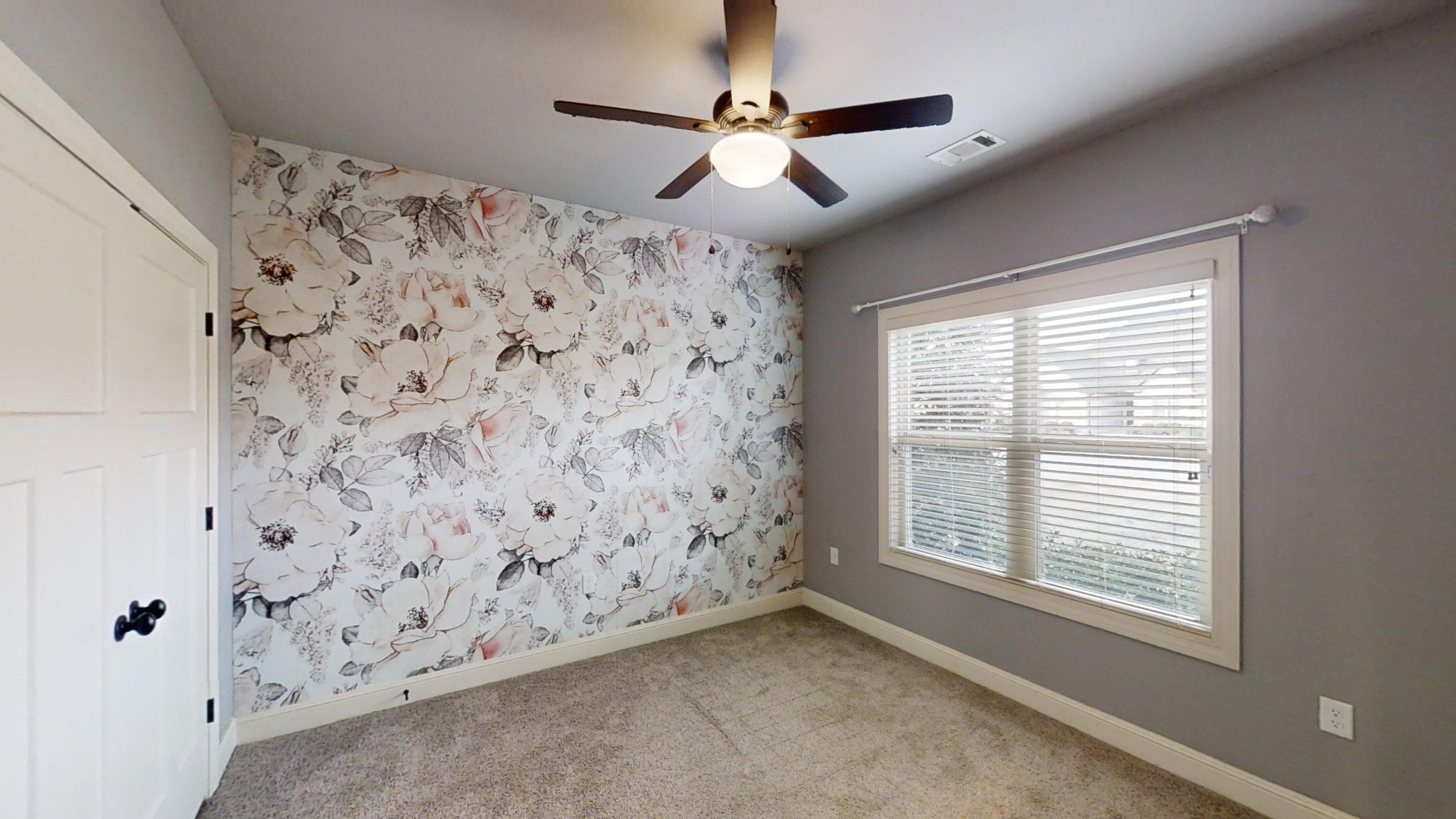 6509  Merrell  Jonesboro, AR