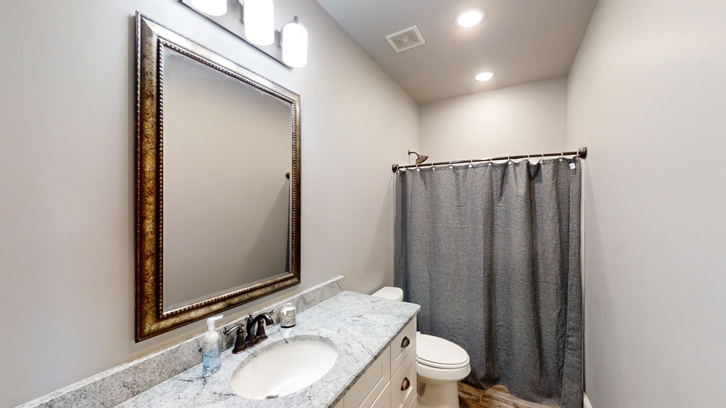 6509  Merrell  Jonesboro, AR