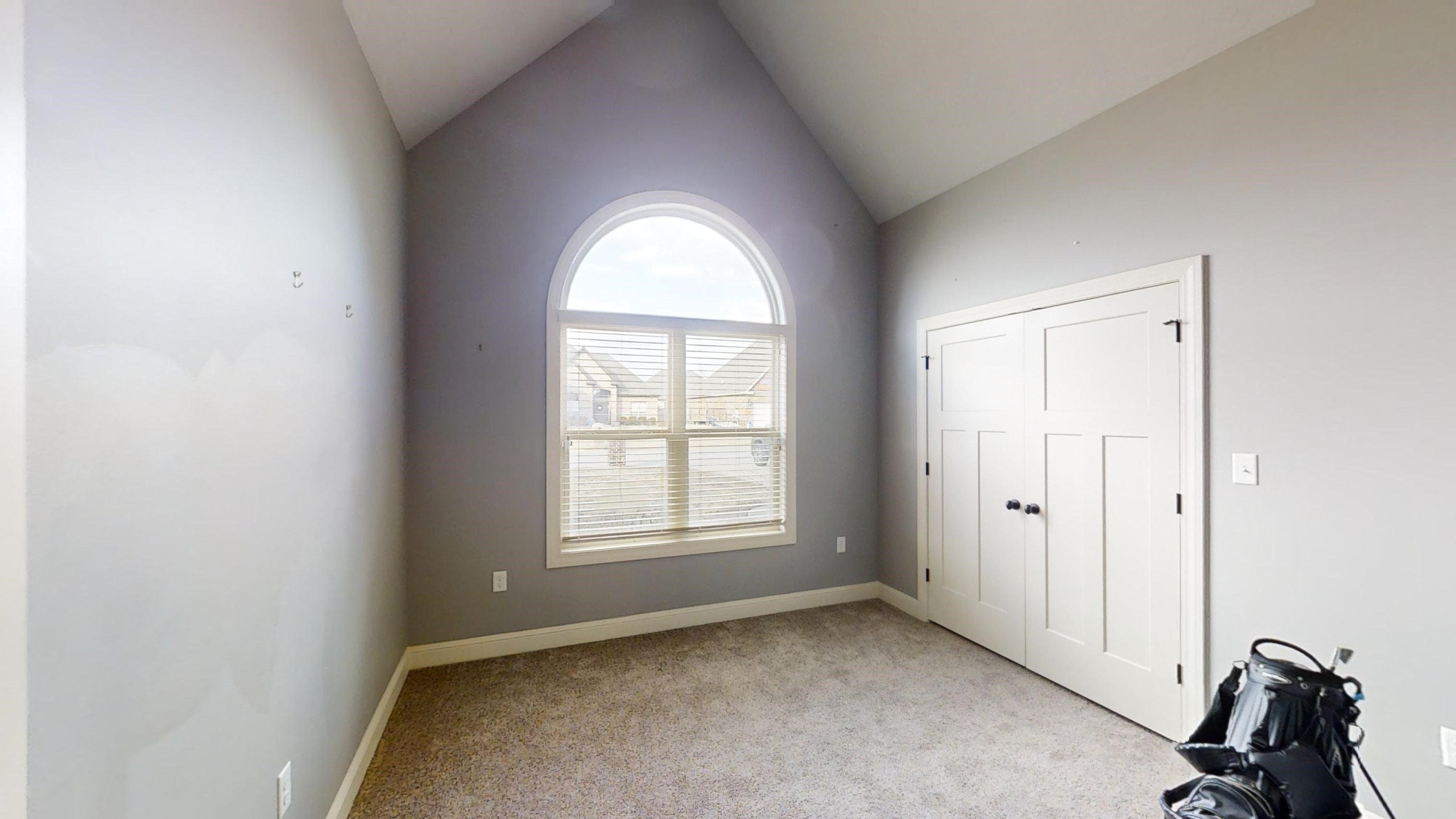 6509  Merrell  Jonesboro, AR