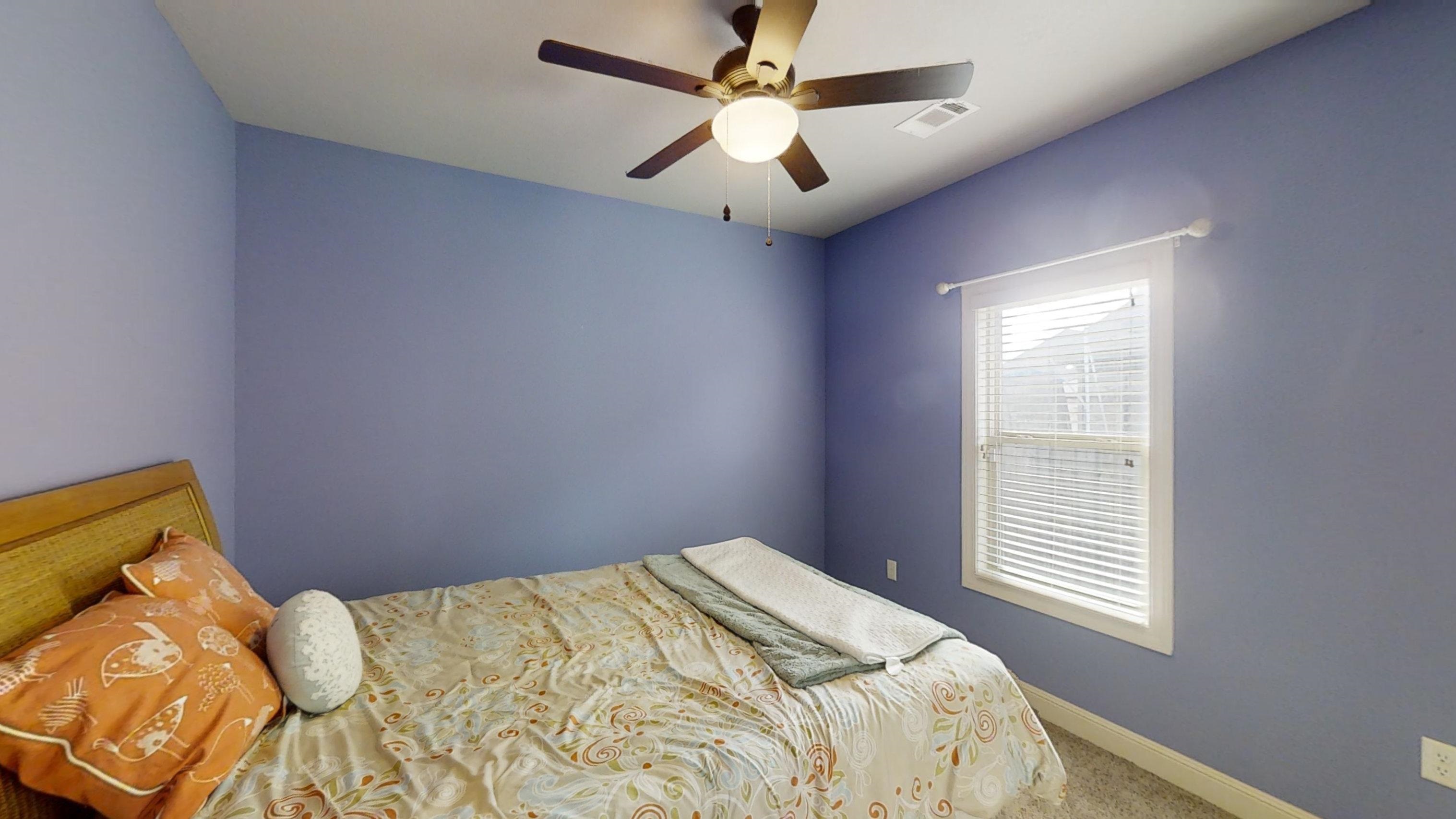 6509  Merrell  Jonesboro, AR