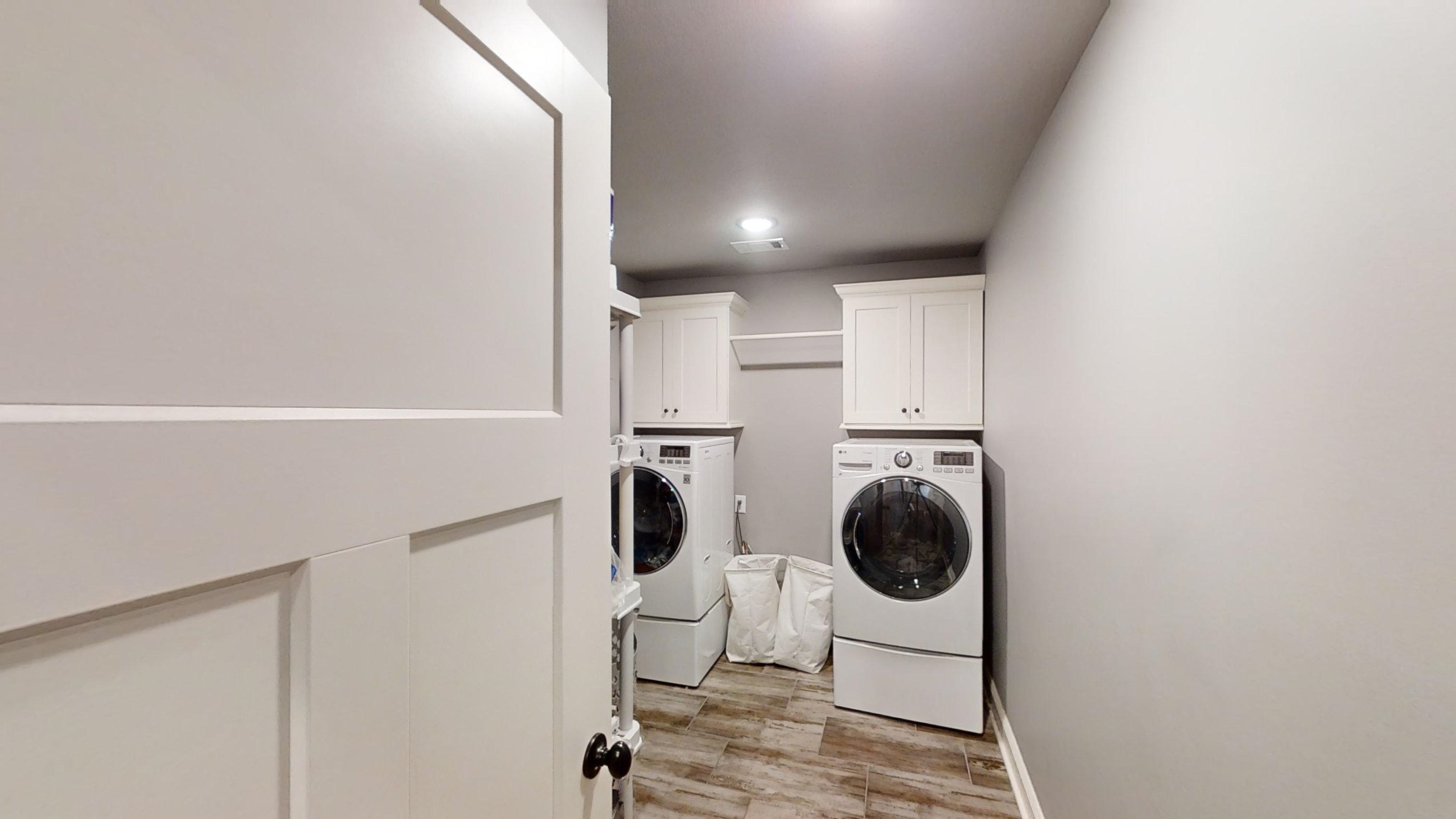 6509  Merrell  Jonesboro, AR