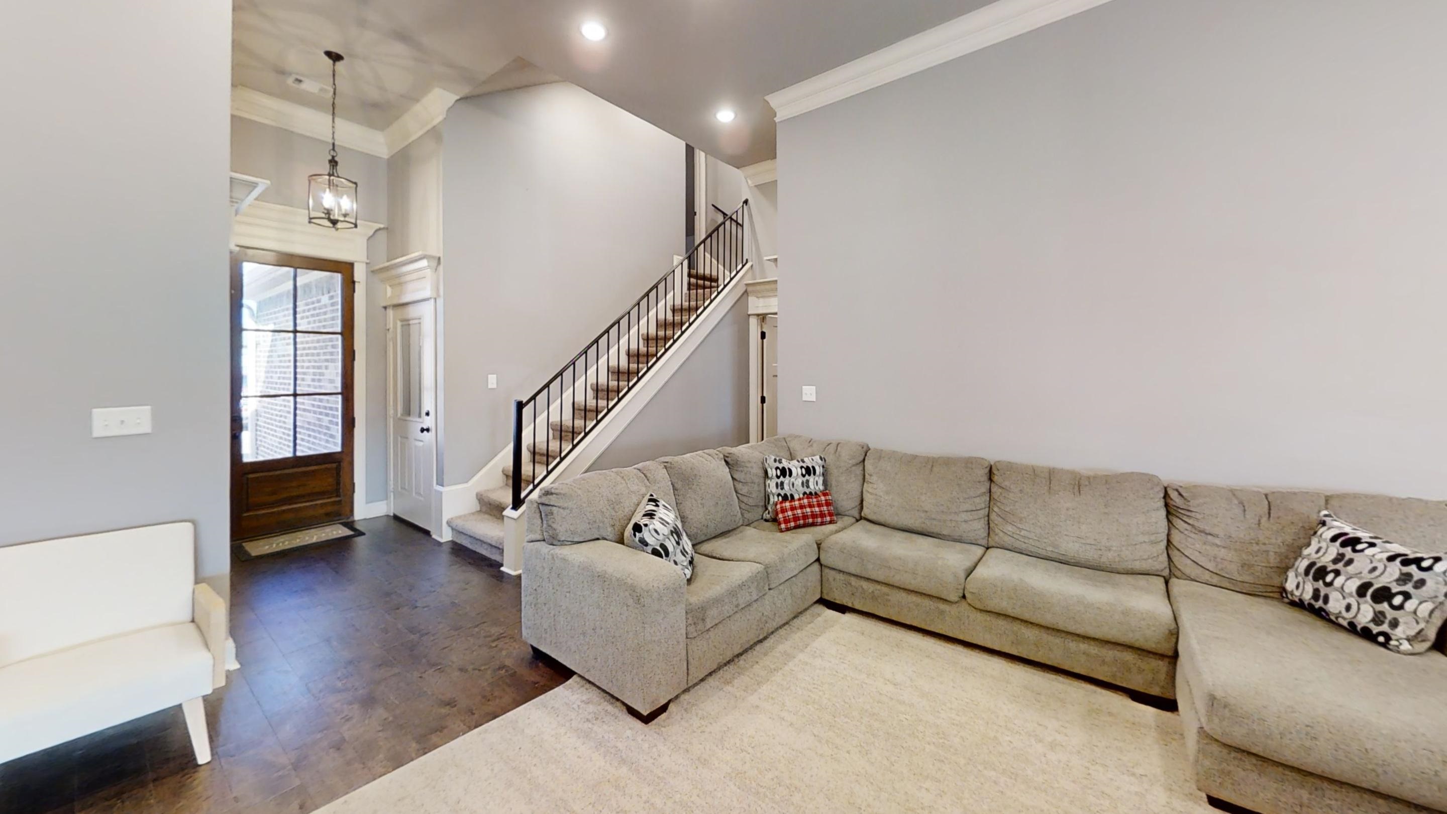 6509  Merrell  Jonesboro, AR