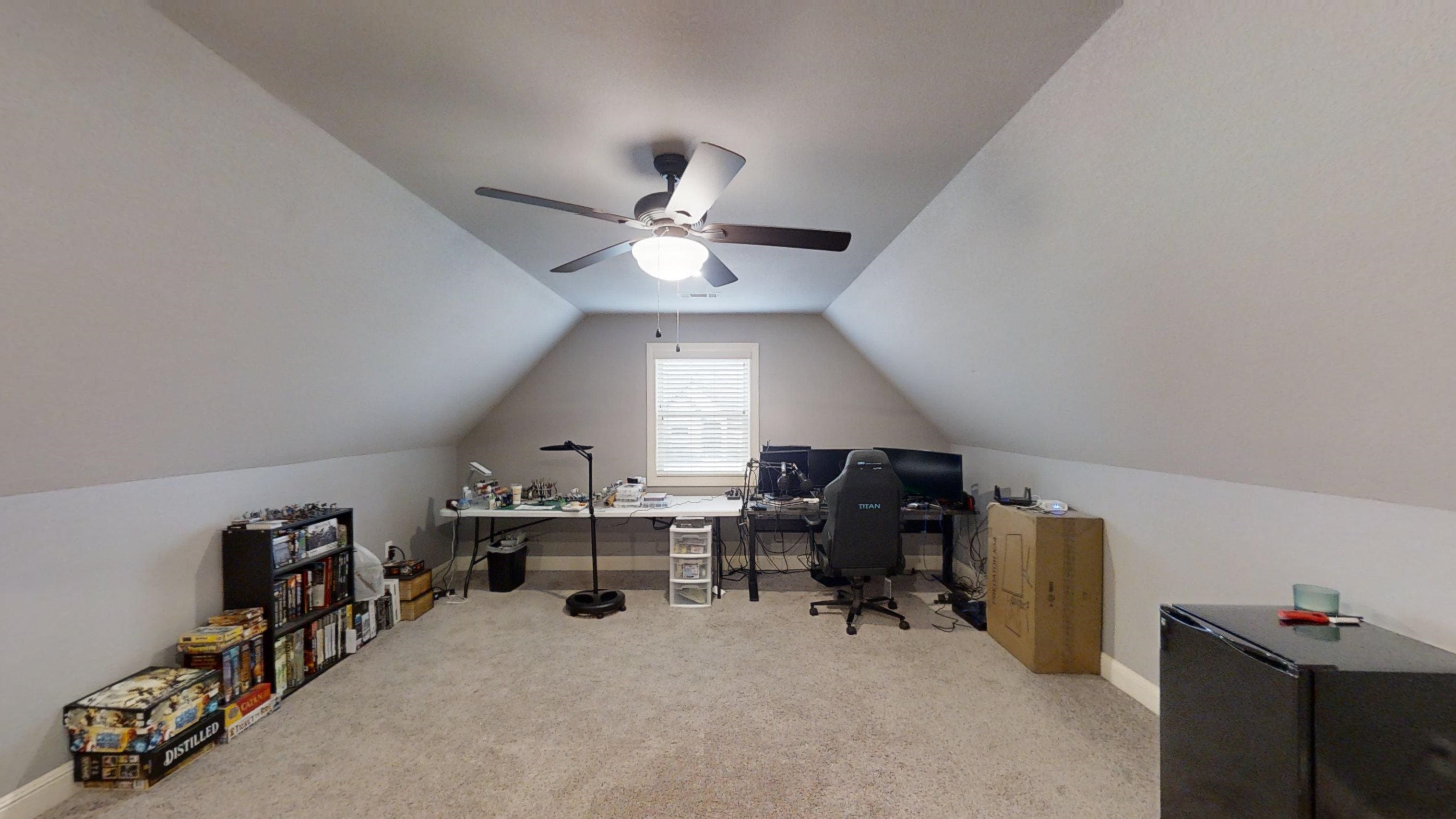 6509  Merrell  Jonesboro, AR