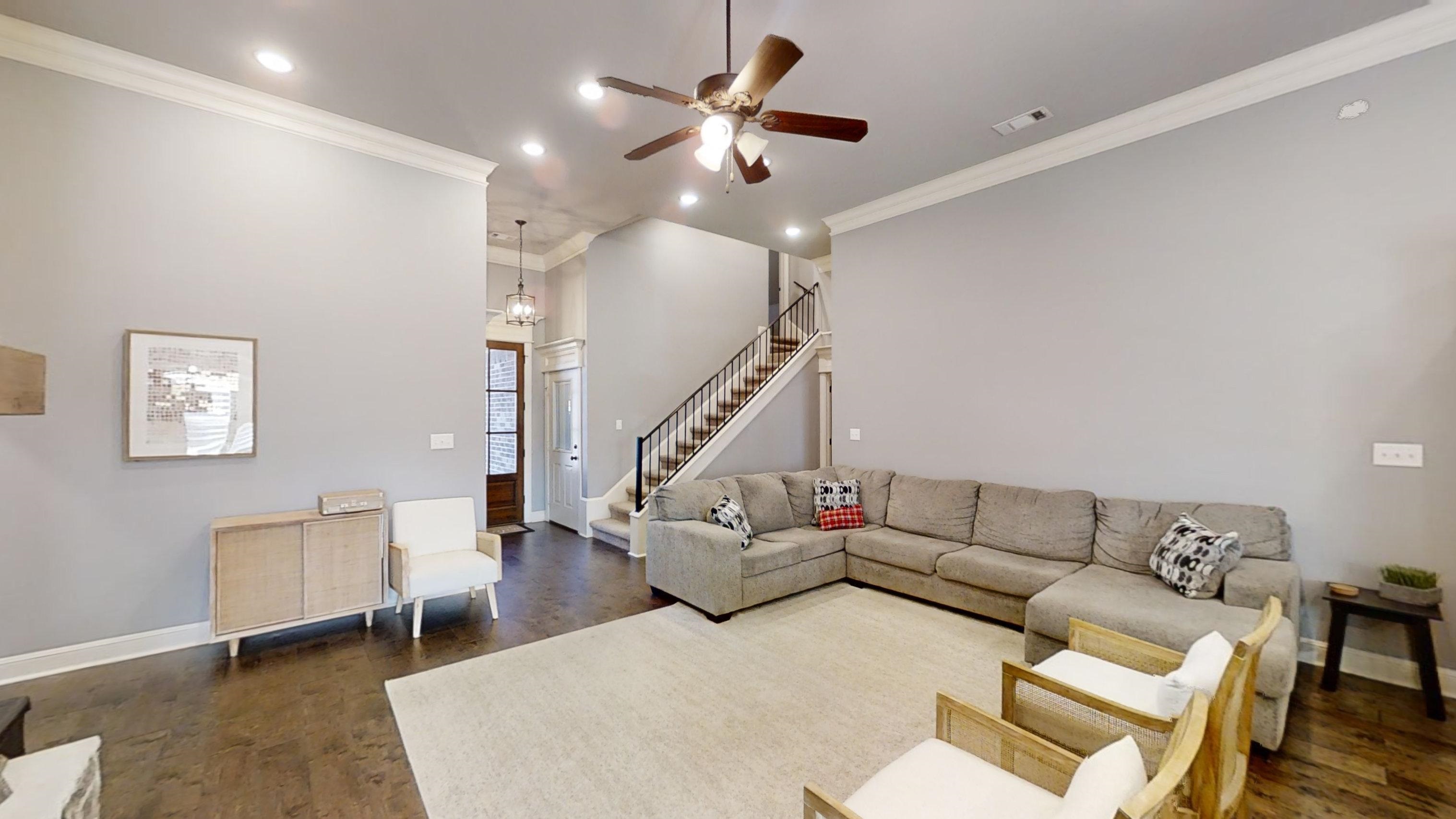 6509  Merrell  Jonesboro, AR