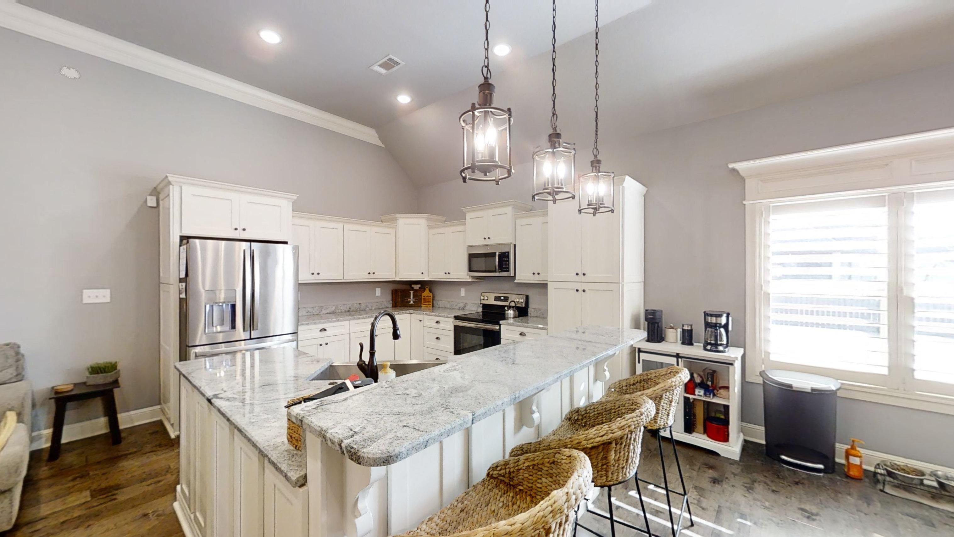 6509  Merrell  Jonesboro, AR