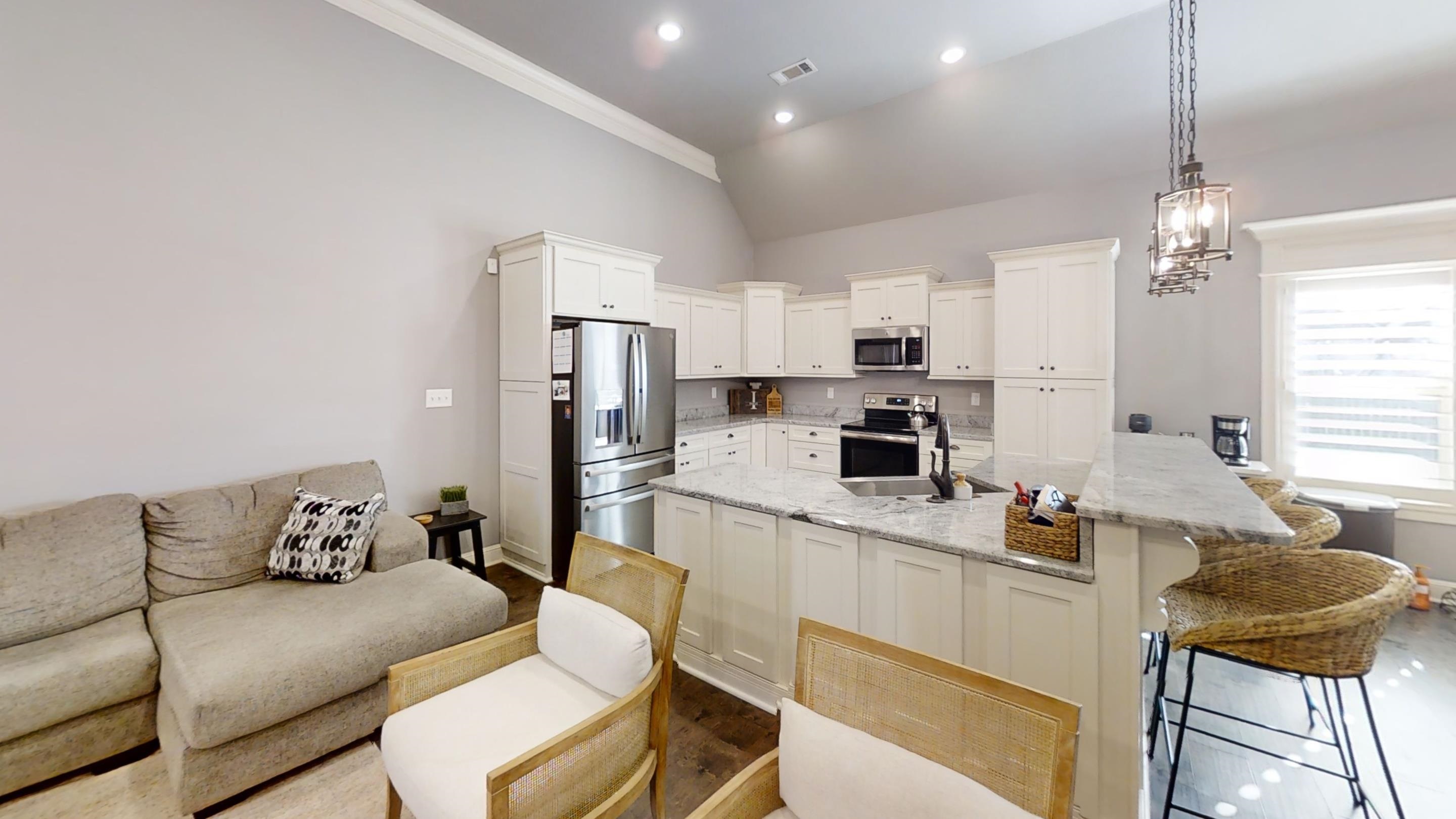6509  Merrell  Jonesboro, AR