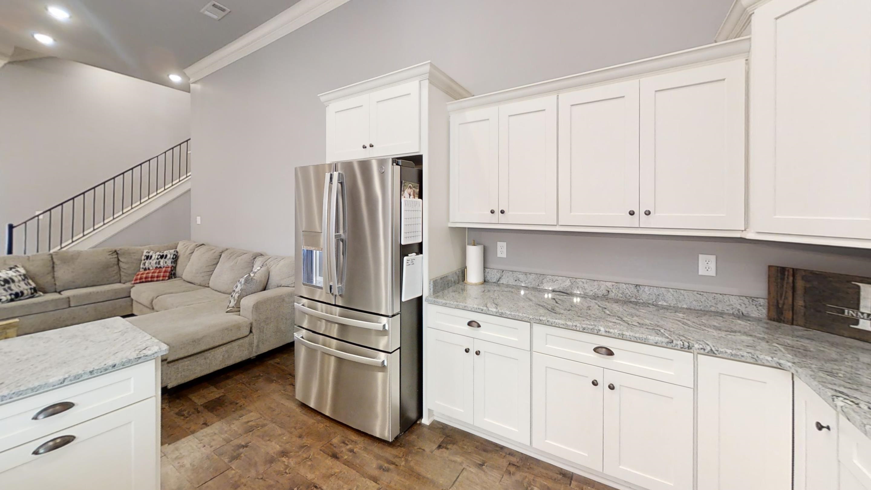 6509  Merrell  Jonesboro, AR