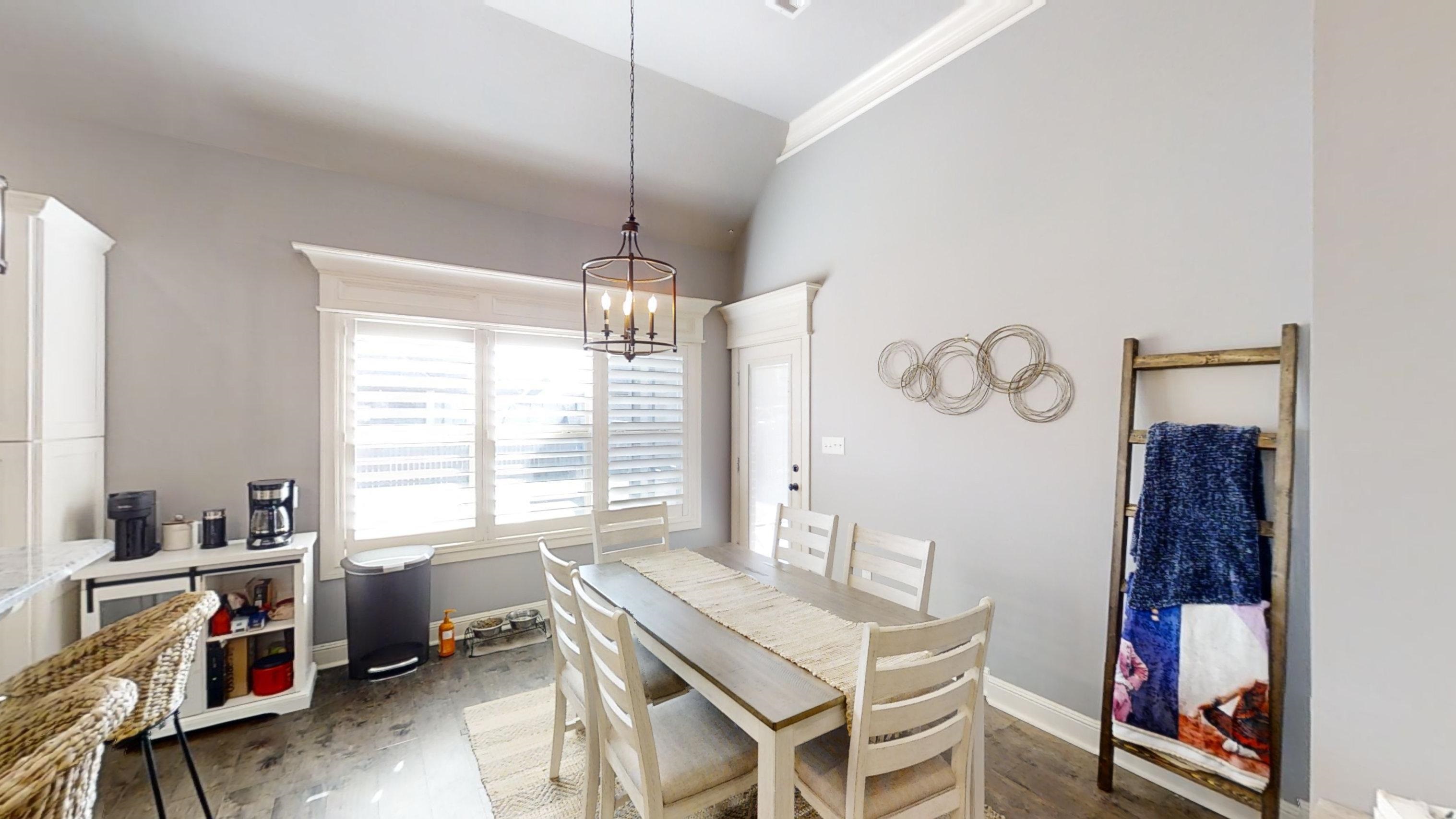 6509  Merrell  Jonesboro, AR