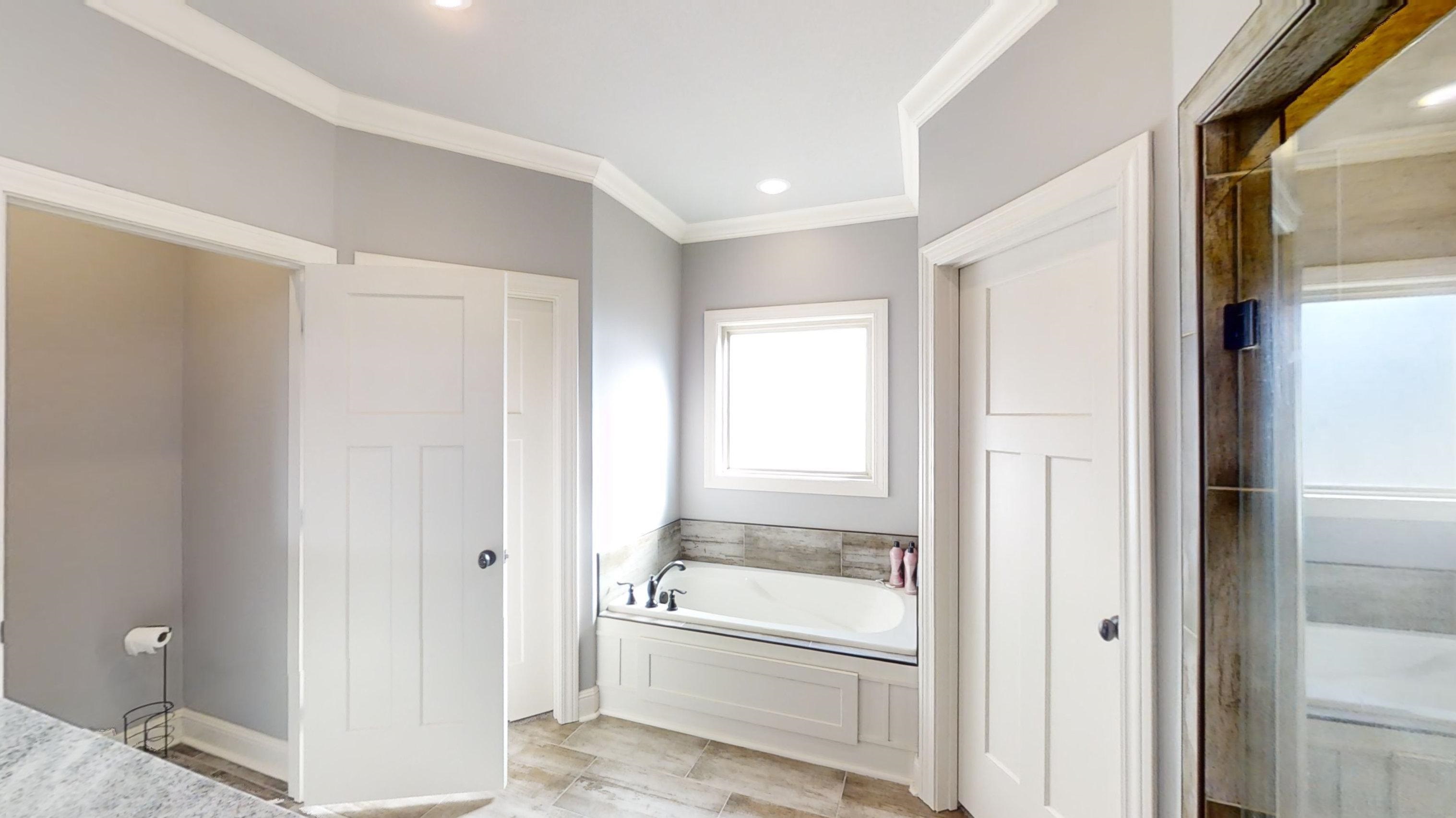 6509  Merrell  Jonesboro, AR