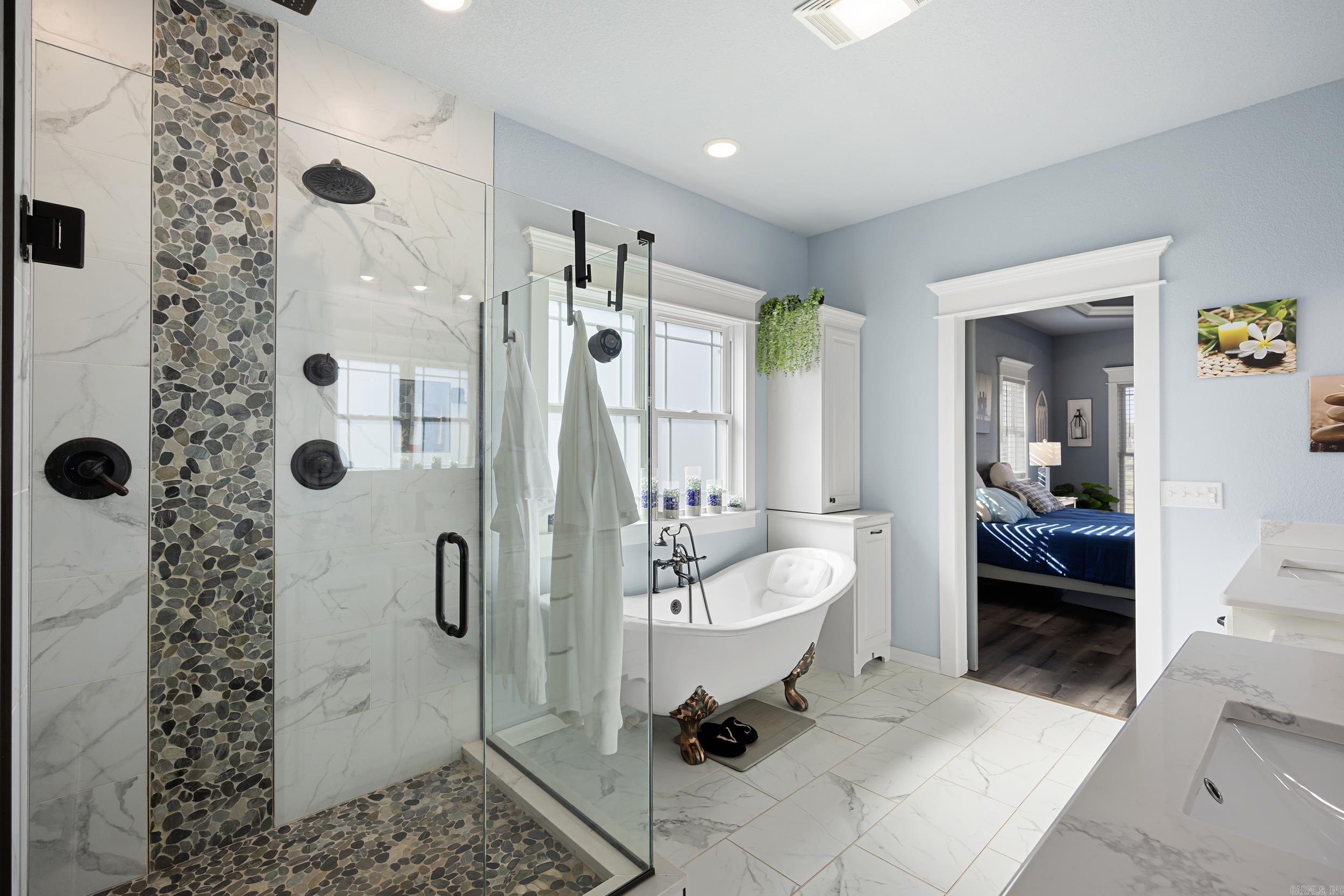 4503  Dogwood  Ozark, AR