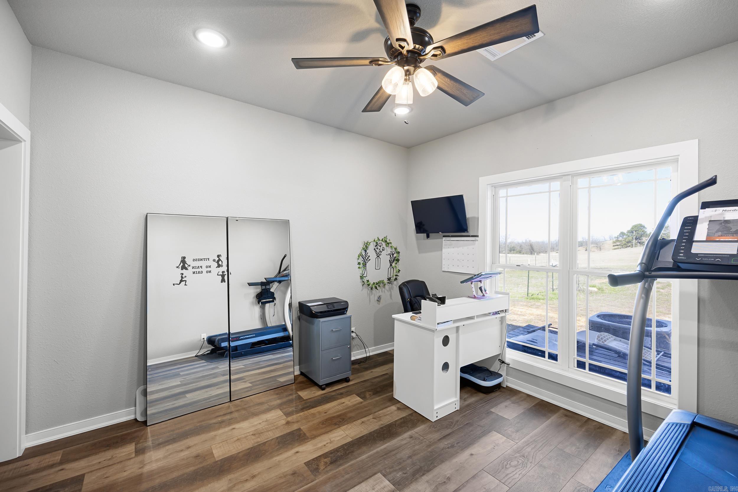 4503  Dogwood  Ozark, AR