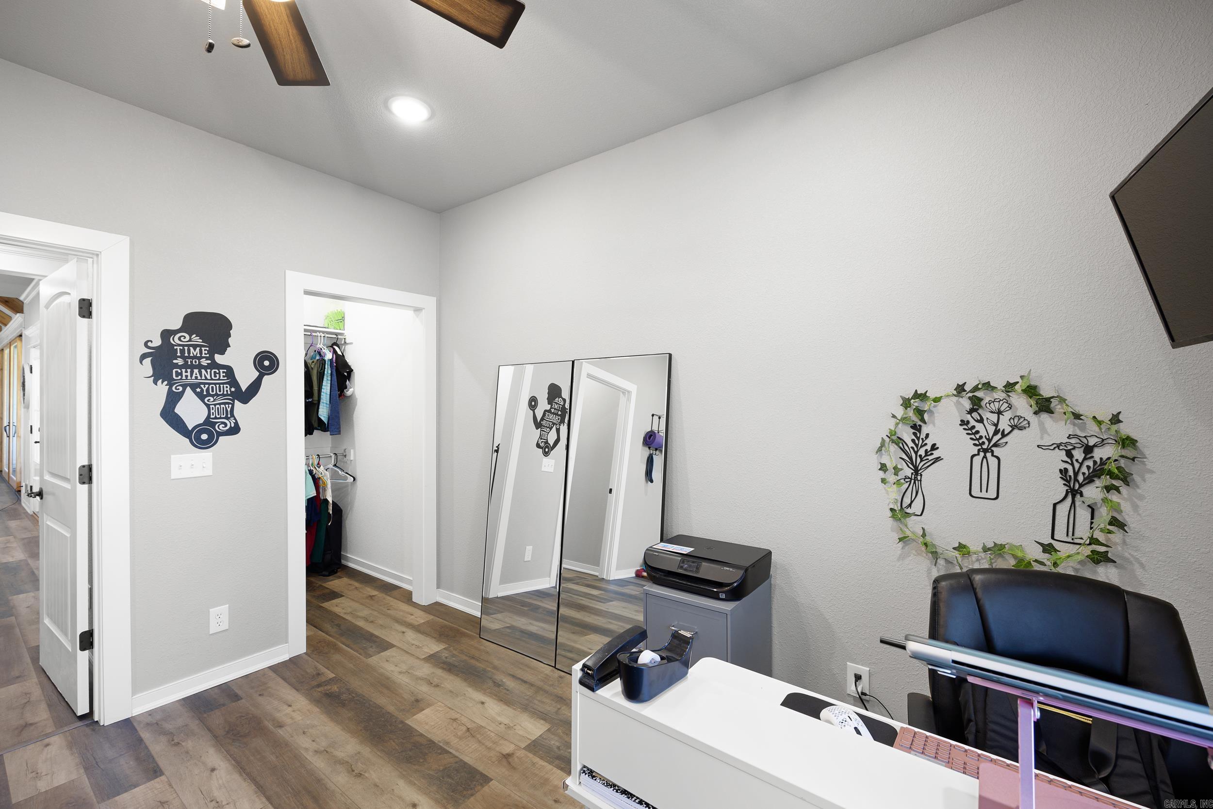 4503  Dogwood  Ozark, AR