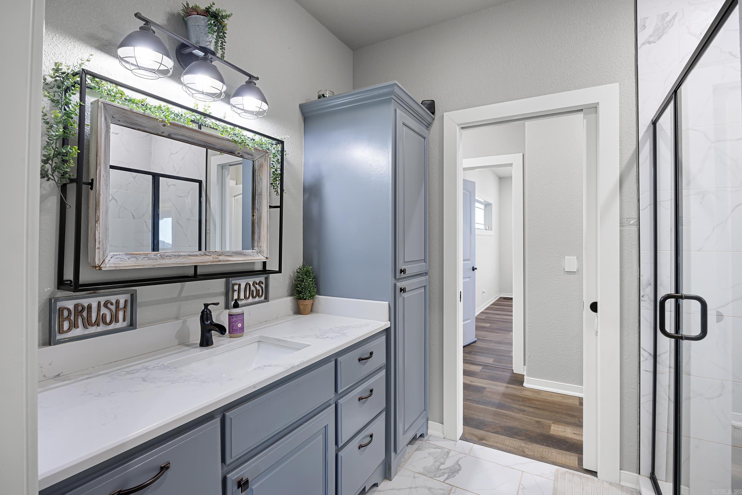 4503  Dogwood  Ozark, AR