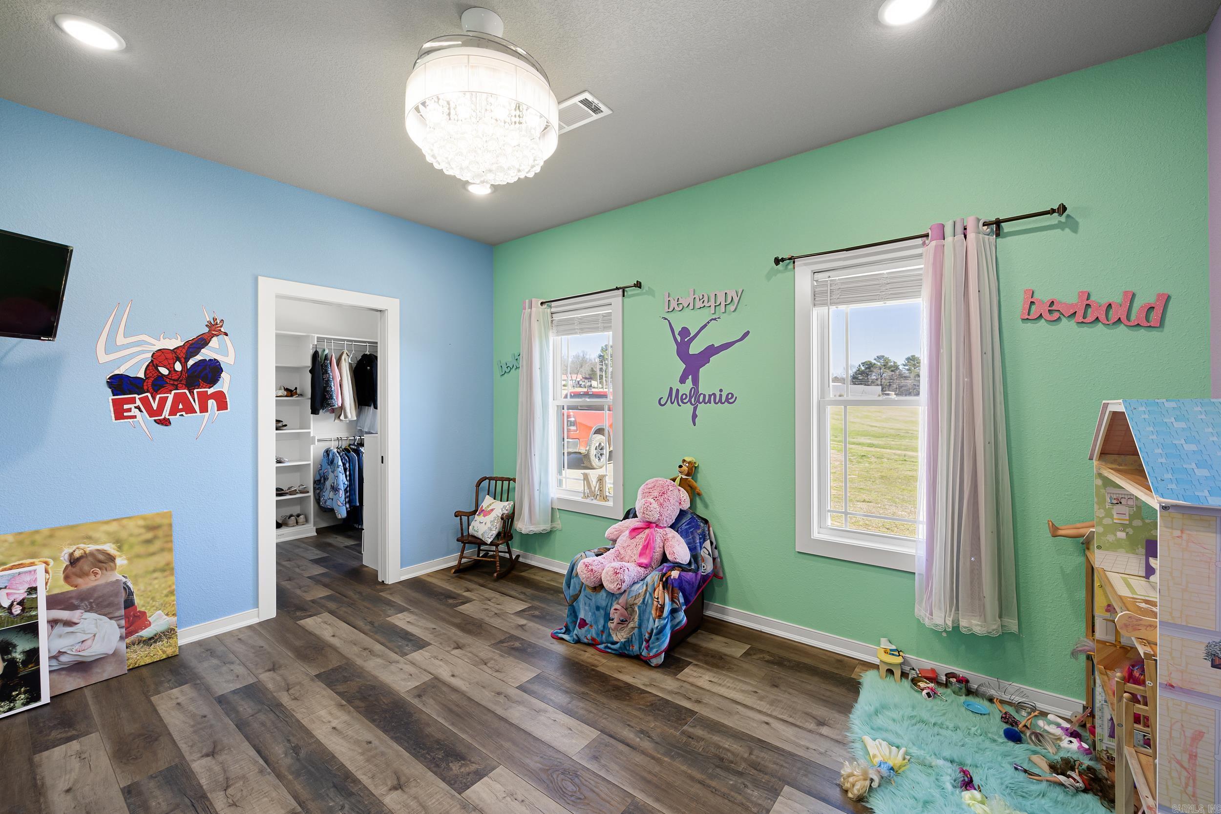 4503  Dogwood  Ozark, AR