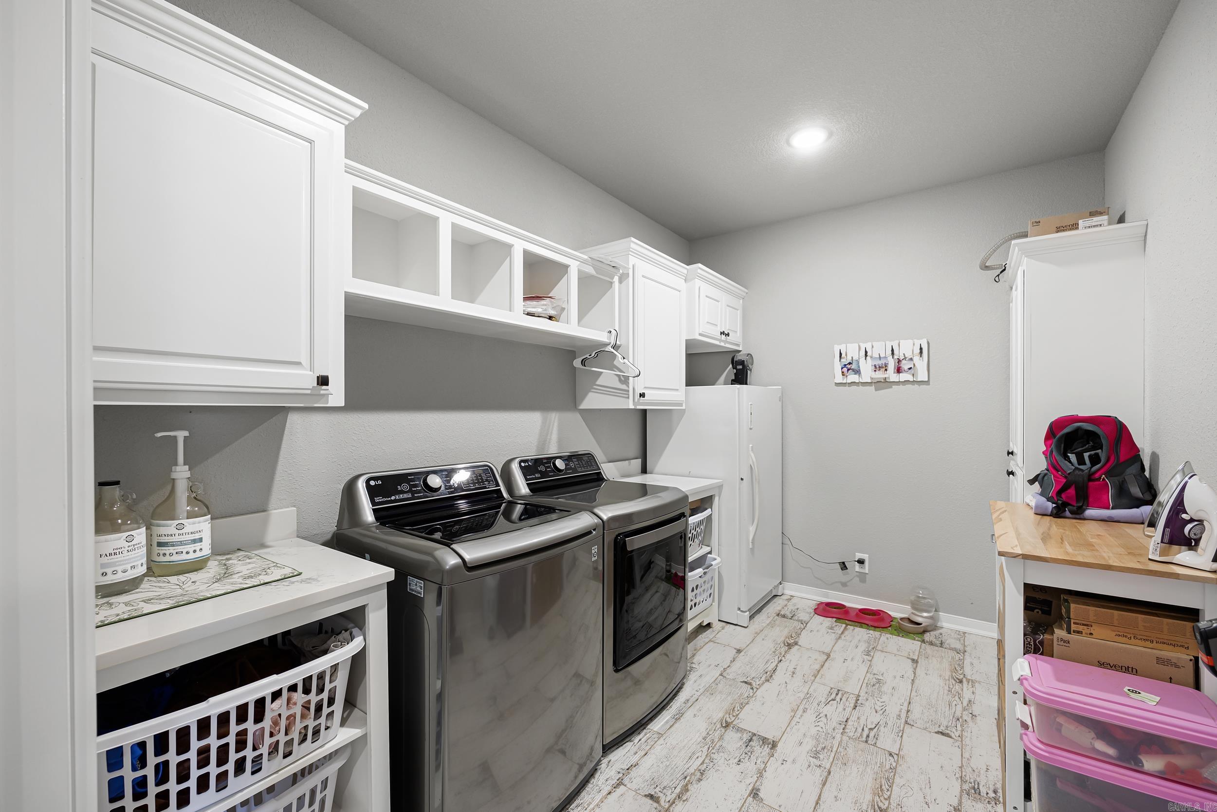 4503  Dogwood  Ozark, AR