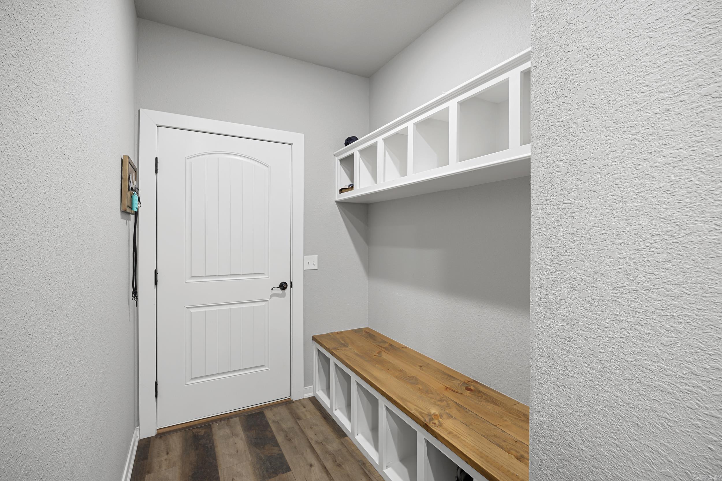 4503  Dogwood  Ozark, AR