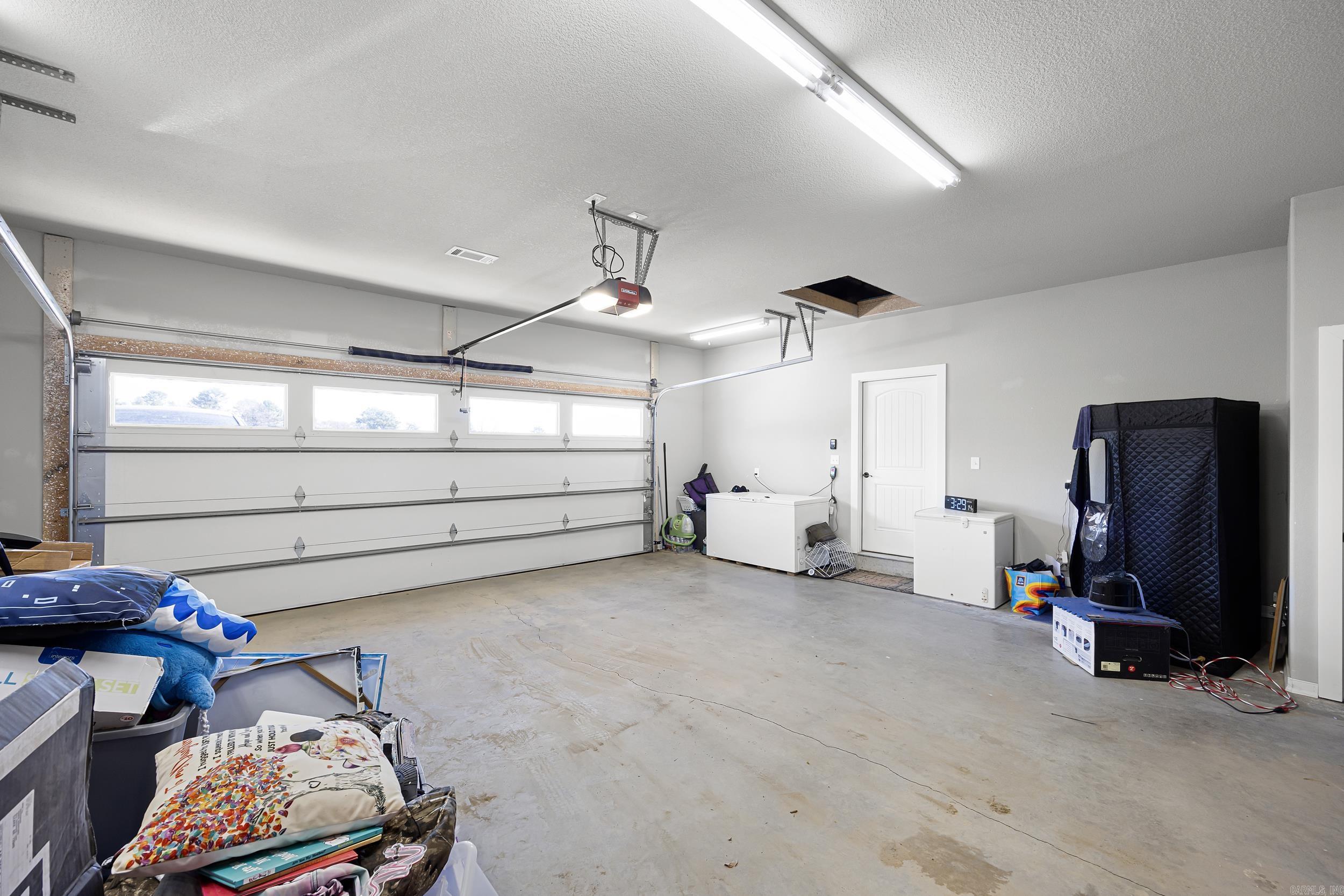 4503  Dogwood  Ozark, AR