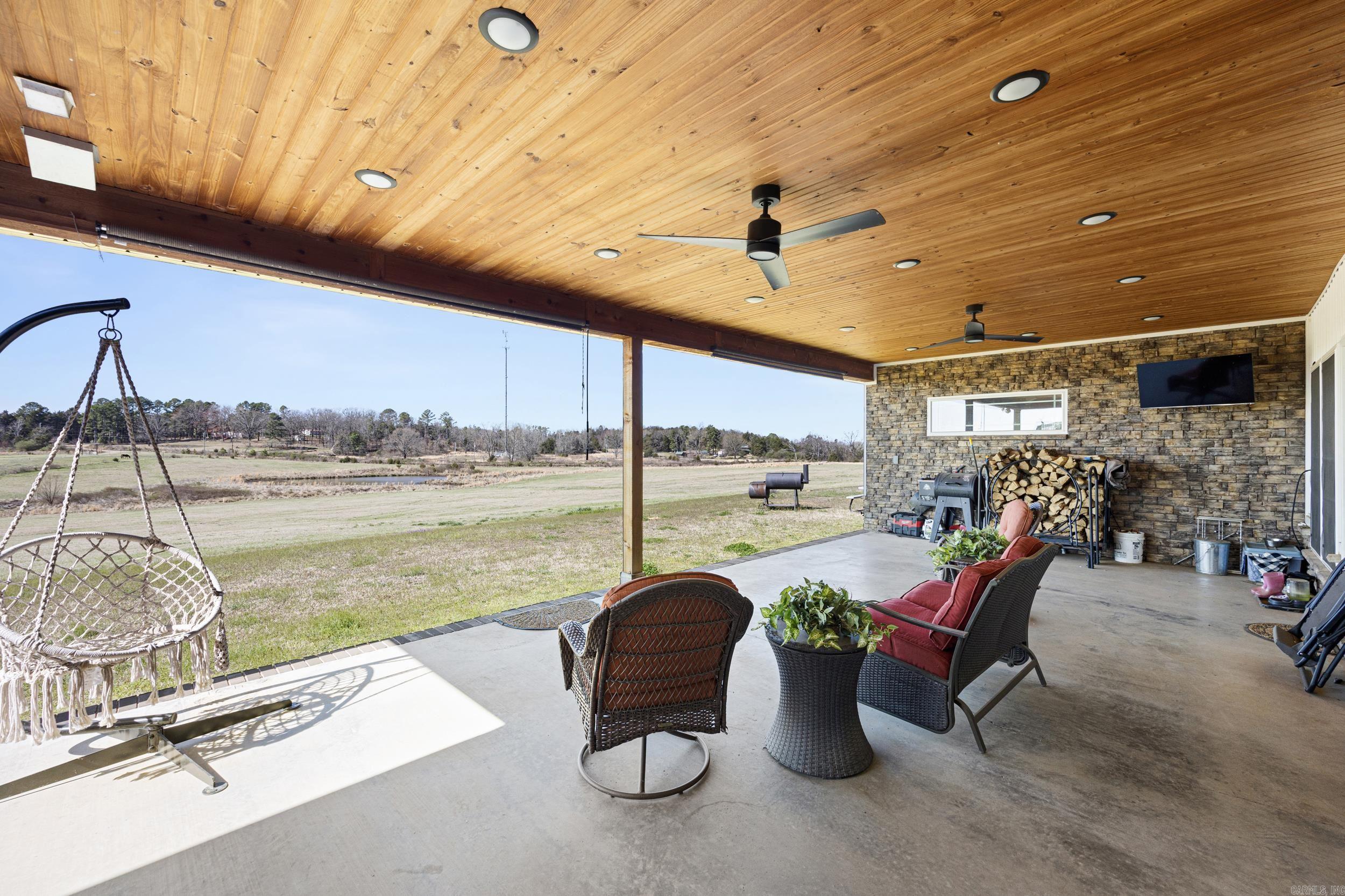 4503  Dogwood  Ozark, AR