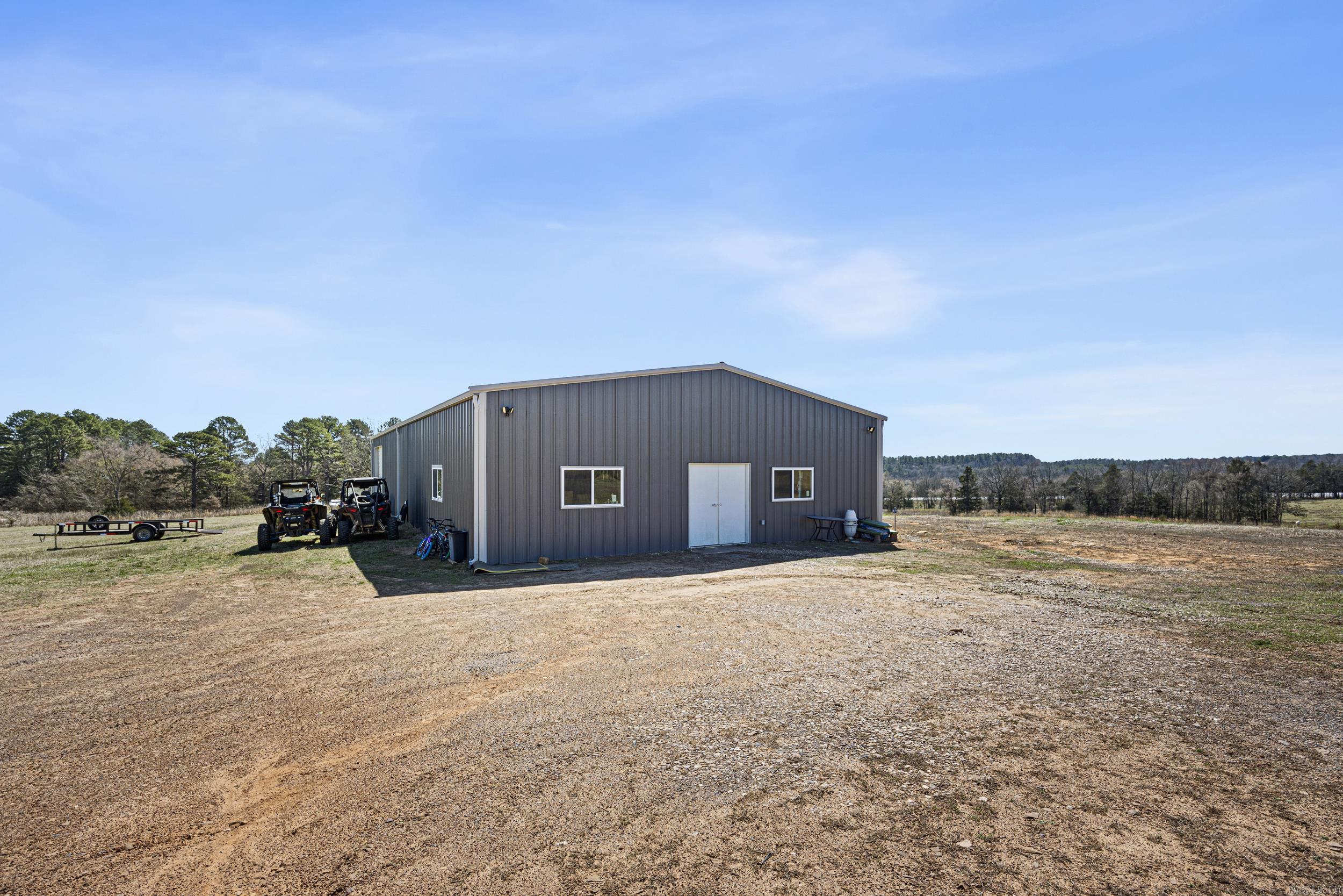4503  Dogwood  Ozark, AR