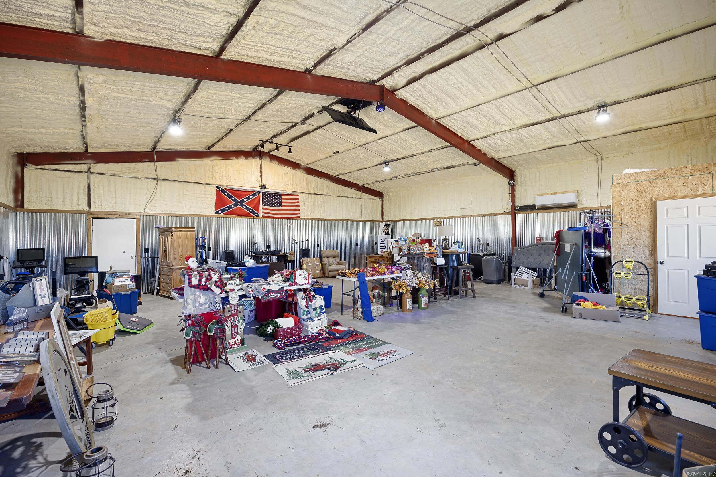 4503  Dogwood  Ozark, AR