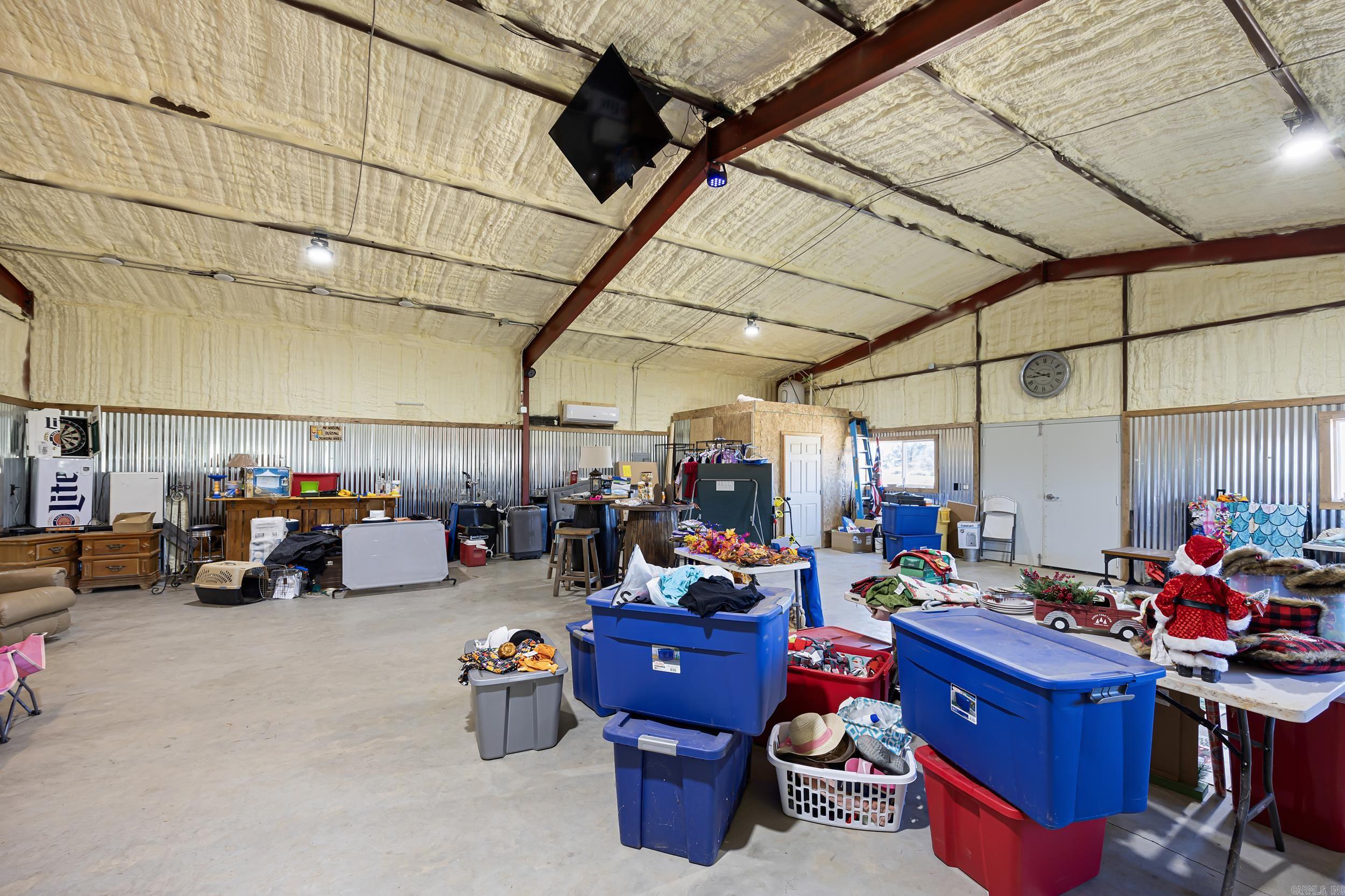 4503  Dogwood  Ozark, AR