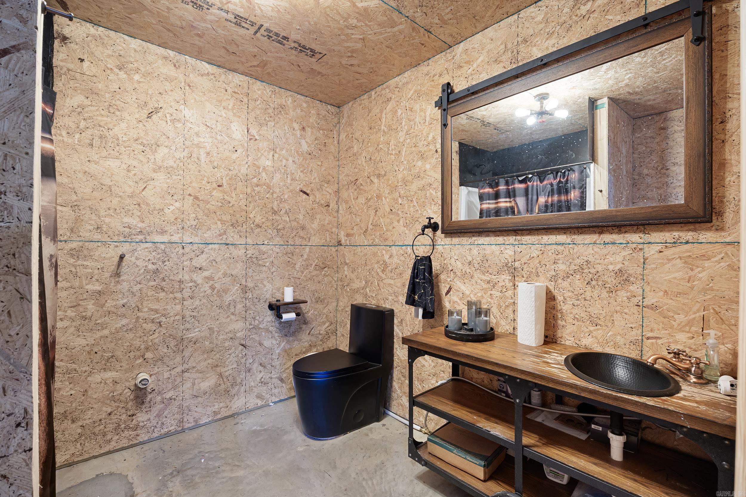 4503  Dogwood  Ozark, AR