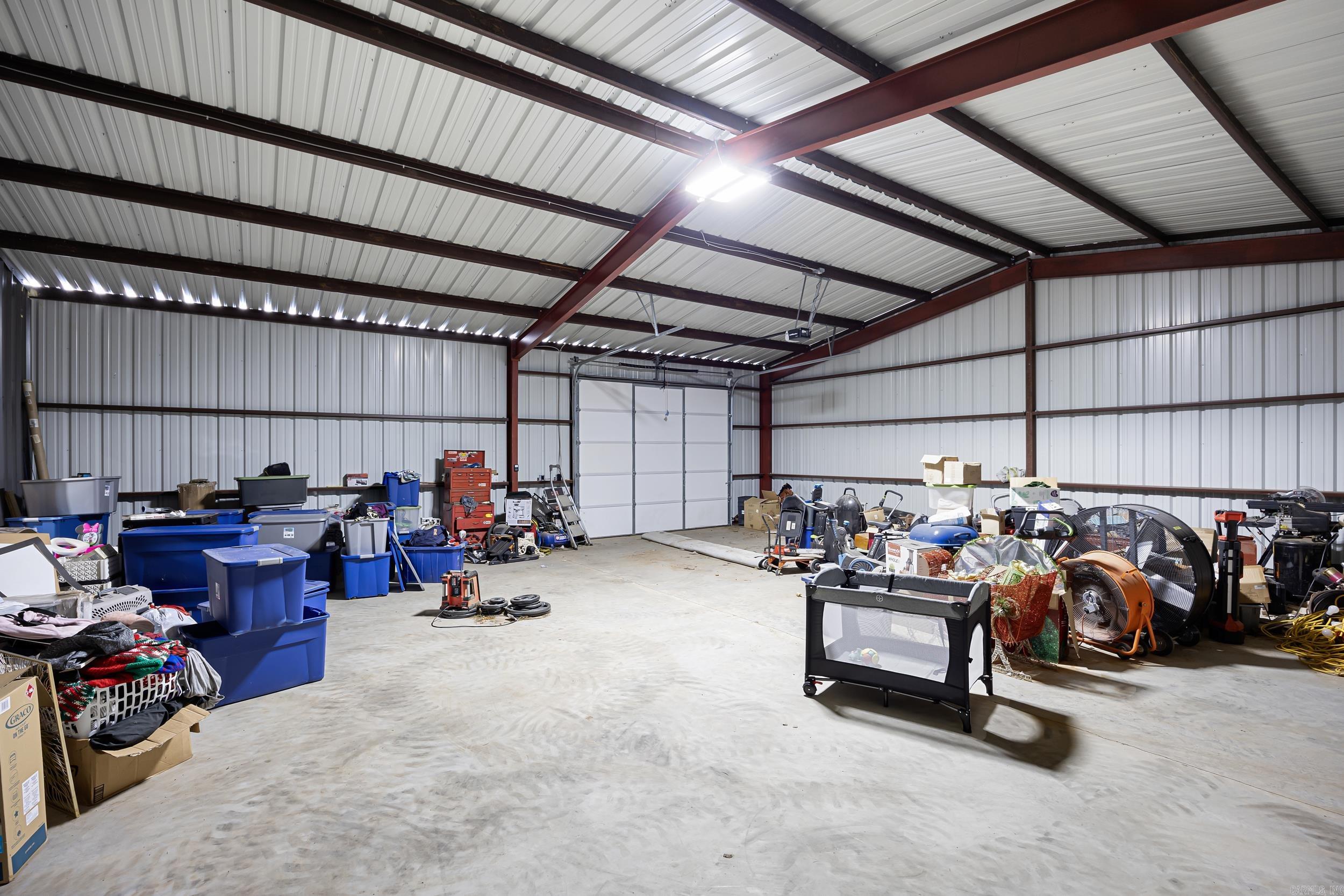 4503  Dogwood  Ozark, AR