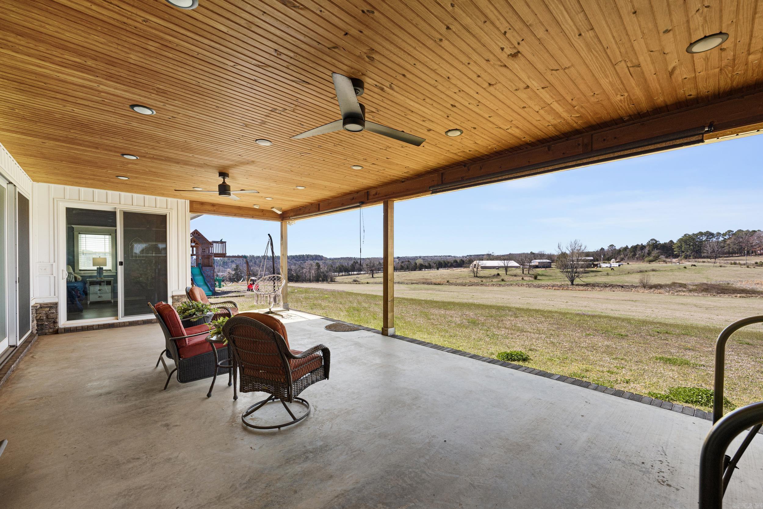 4503  Dogwood  Ozark, AR